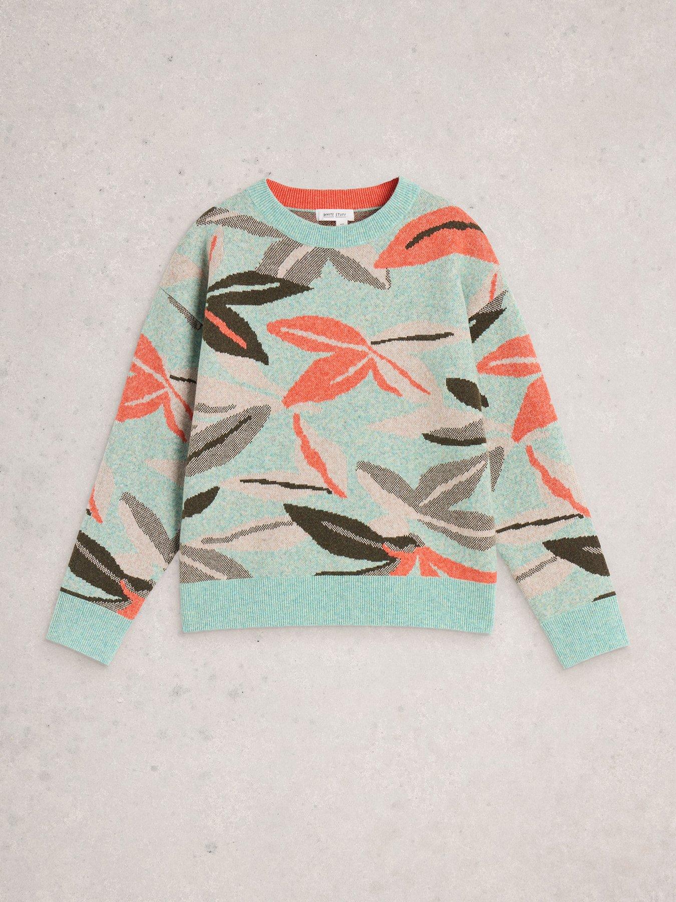 white-stuff-petal-jumper-greendetail