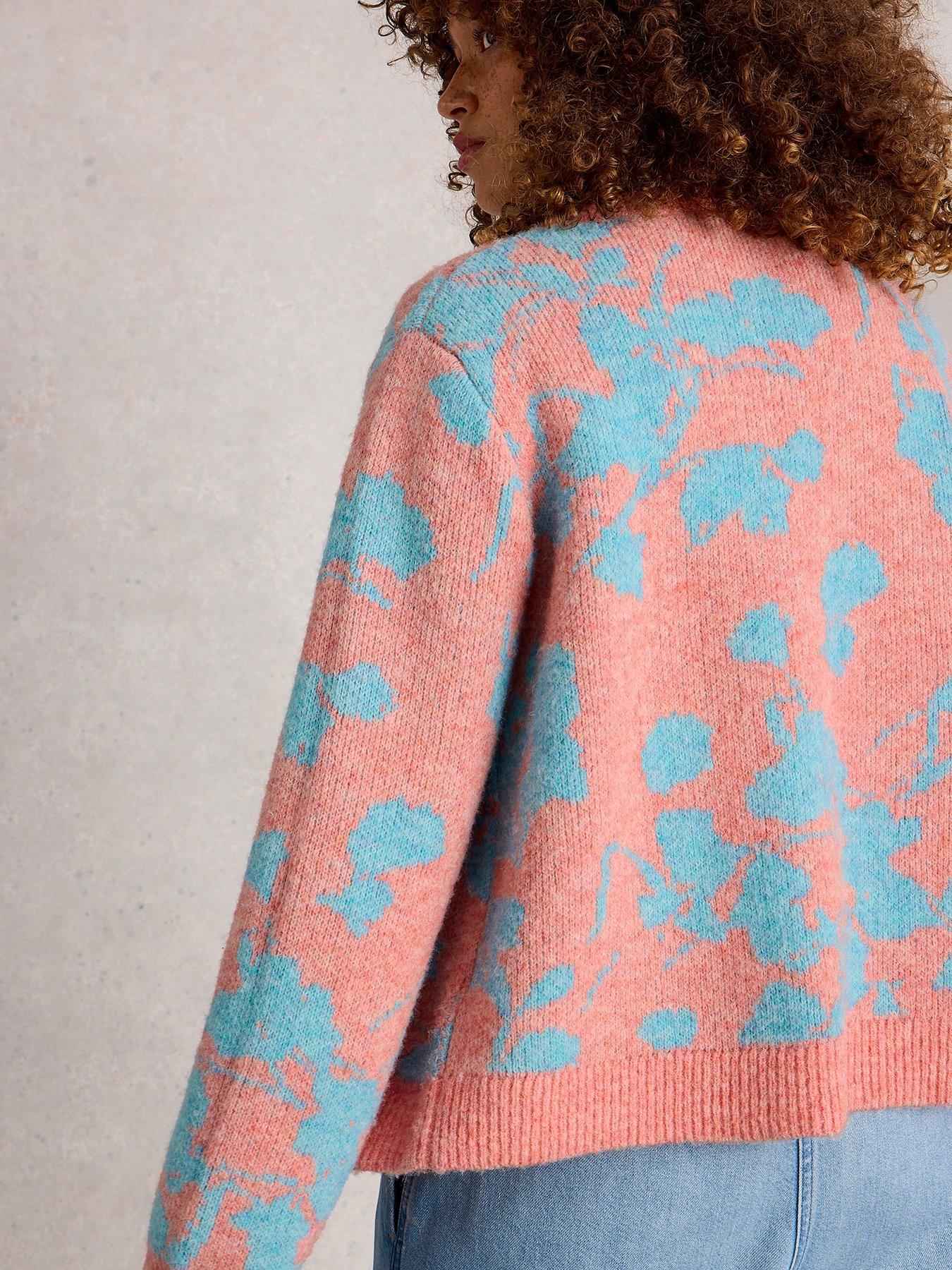 white-stuff-jenny-floral-cardigan-pinkstillFront
