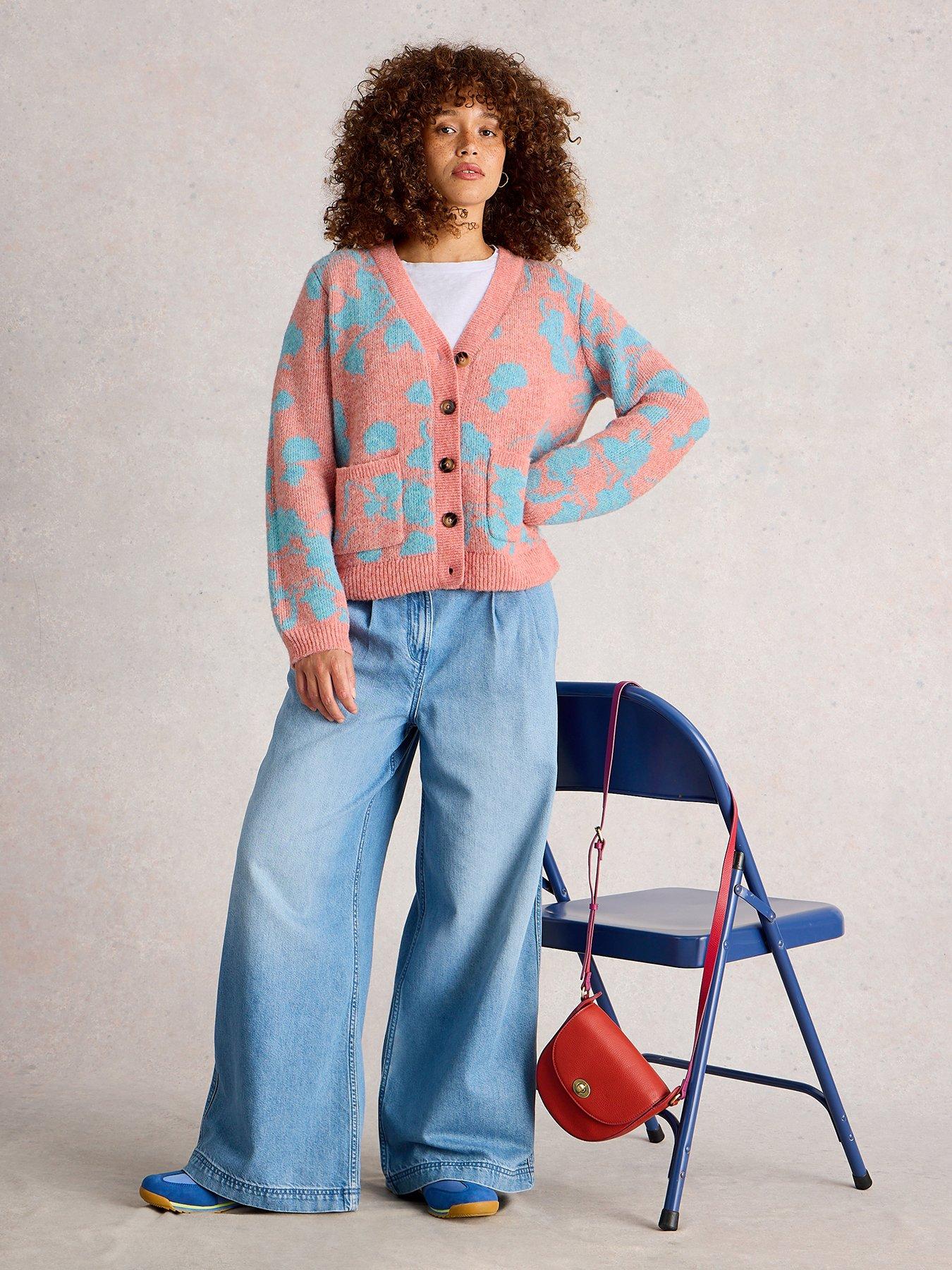 white-stuff-jenny-floral-cardigan-pinkback