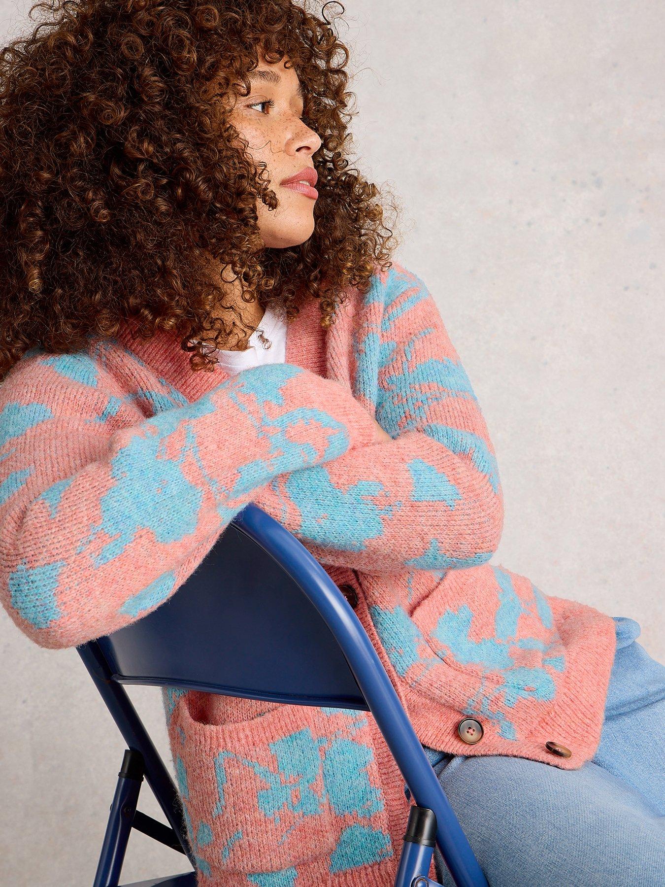 white-stuff-jenny-floral-cardigan-pinkoutfit