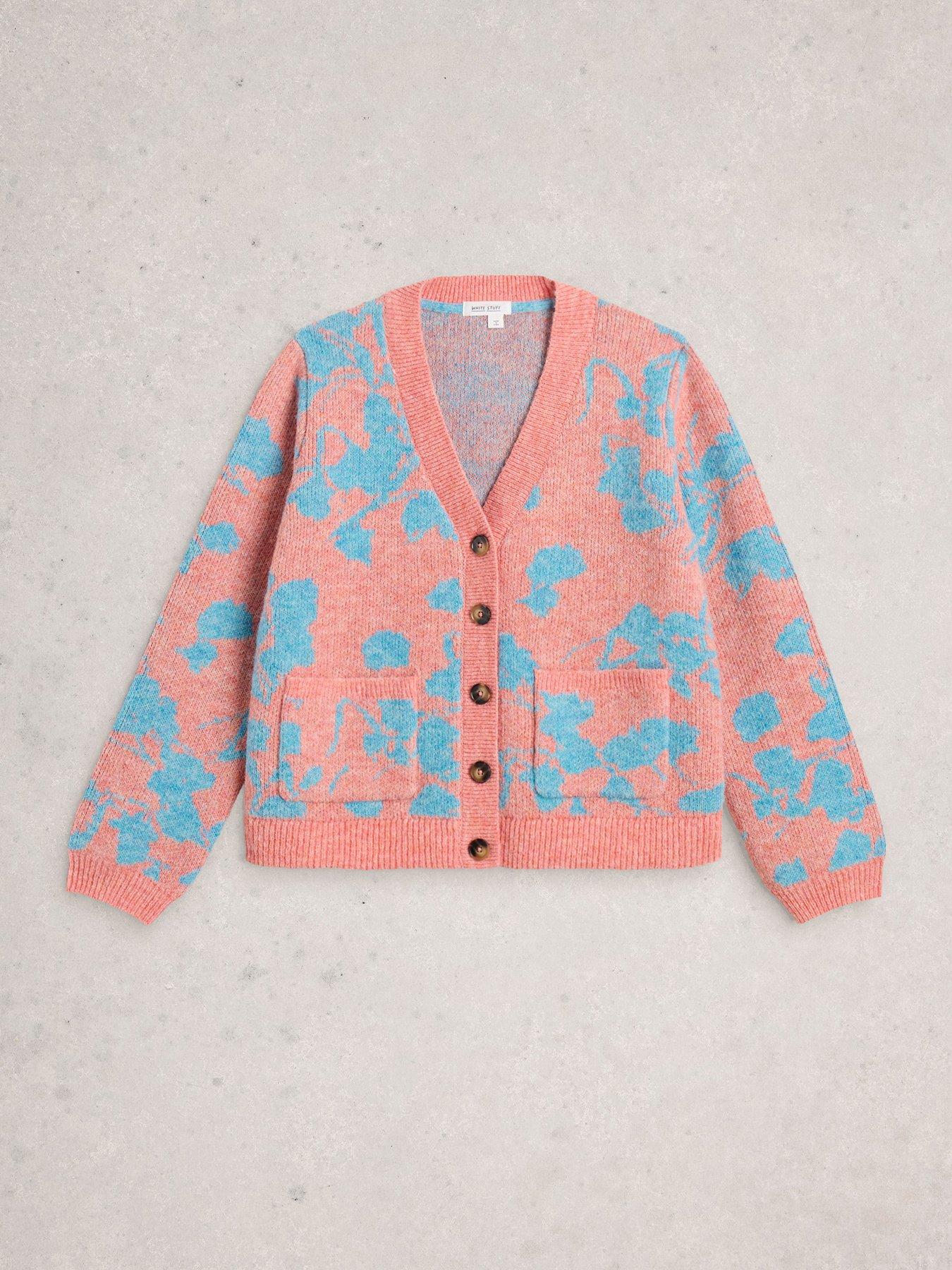 white-stuff-jenny-floral-cardigan-pinkdetail