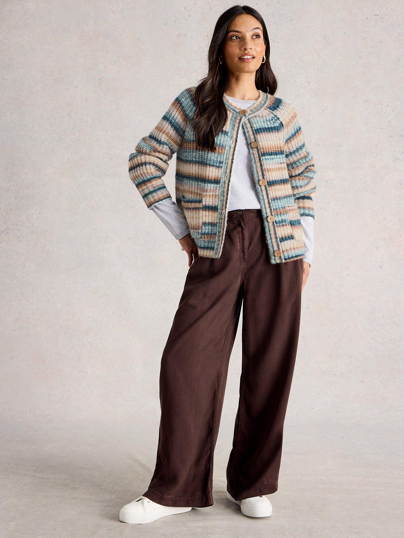 white-stuff-suzanna-crew-cardigan-blueback