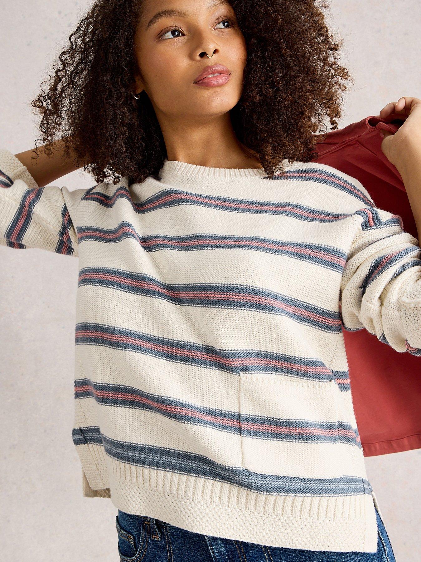 white-stuff-victoria-stripe-jumper-white
