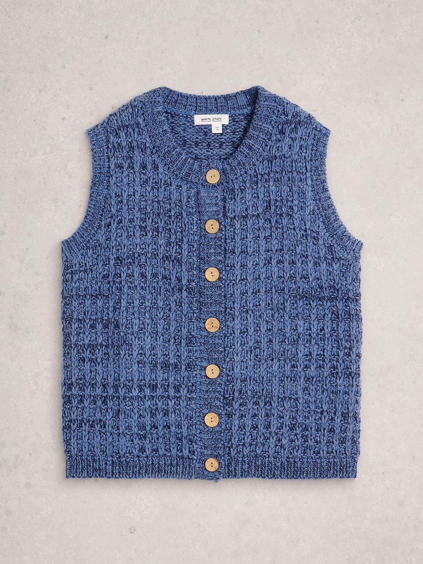 white-stuff-maxine-button-tank-bluedetail
