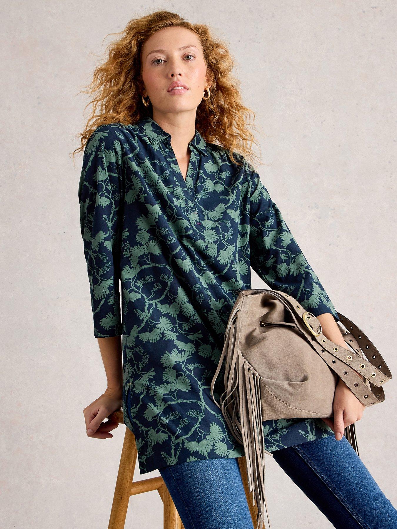 white-stuff-blake-cord-tunic-navyfront