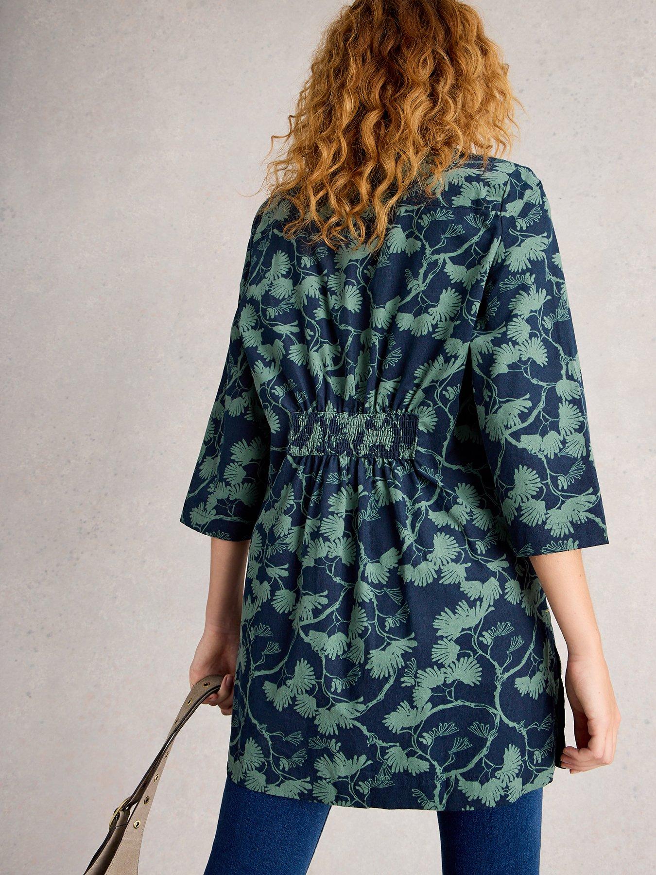 white-stuff-blake-cord-tunic-navystillFront