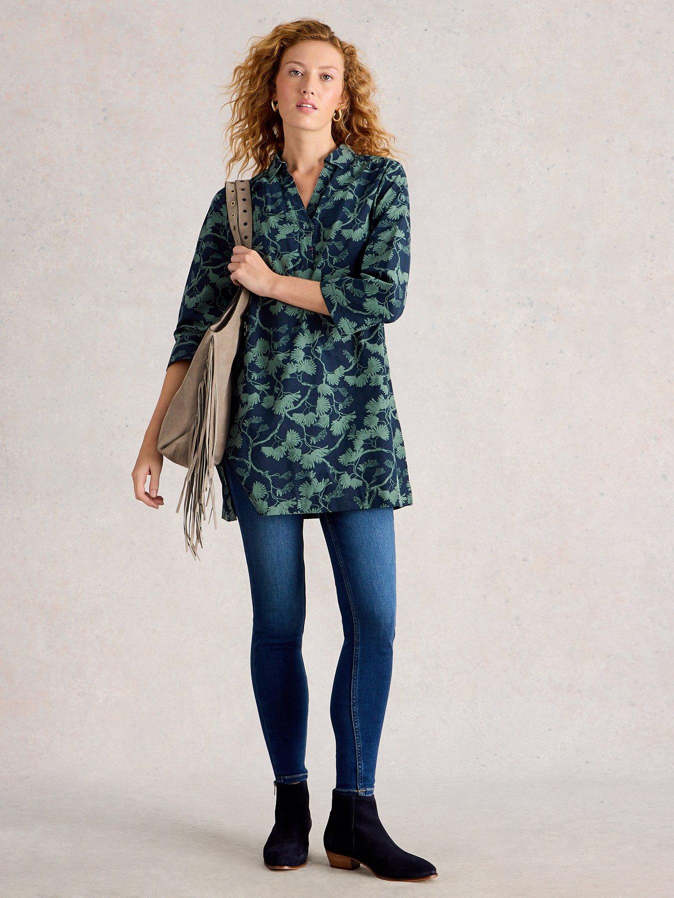 white-stuff-blake-cord-tunic-navyback