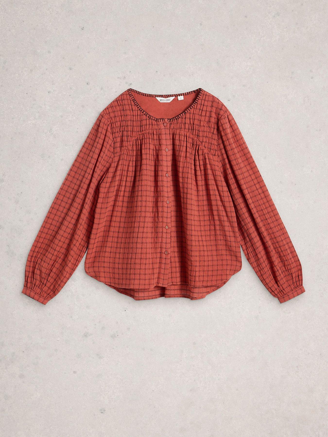 white-stuff-tasha-check-top-reddetail