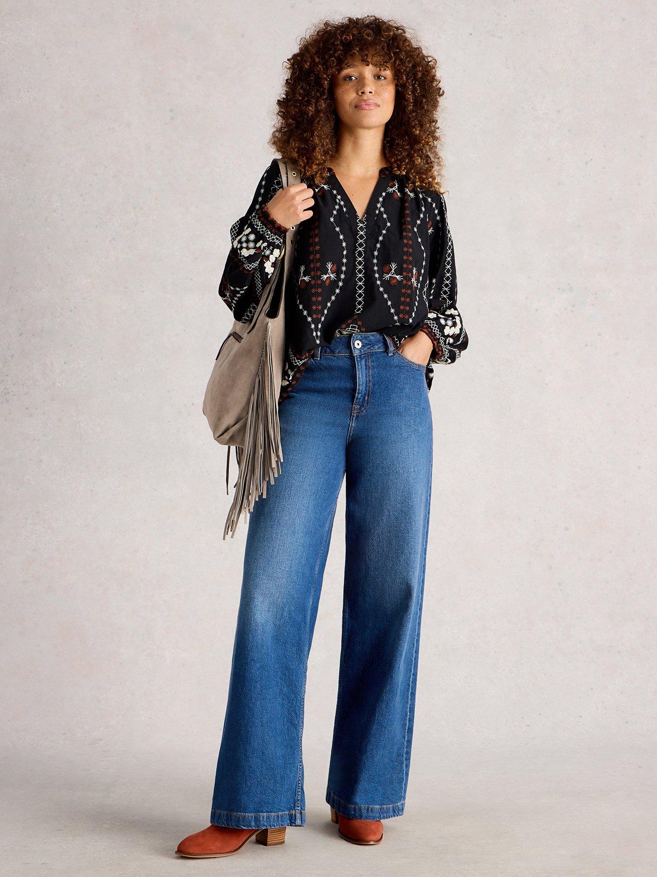 white-stuff-aurora-embroidered-top-blackback