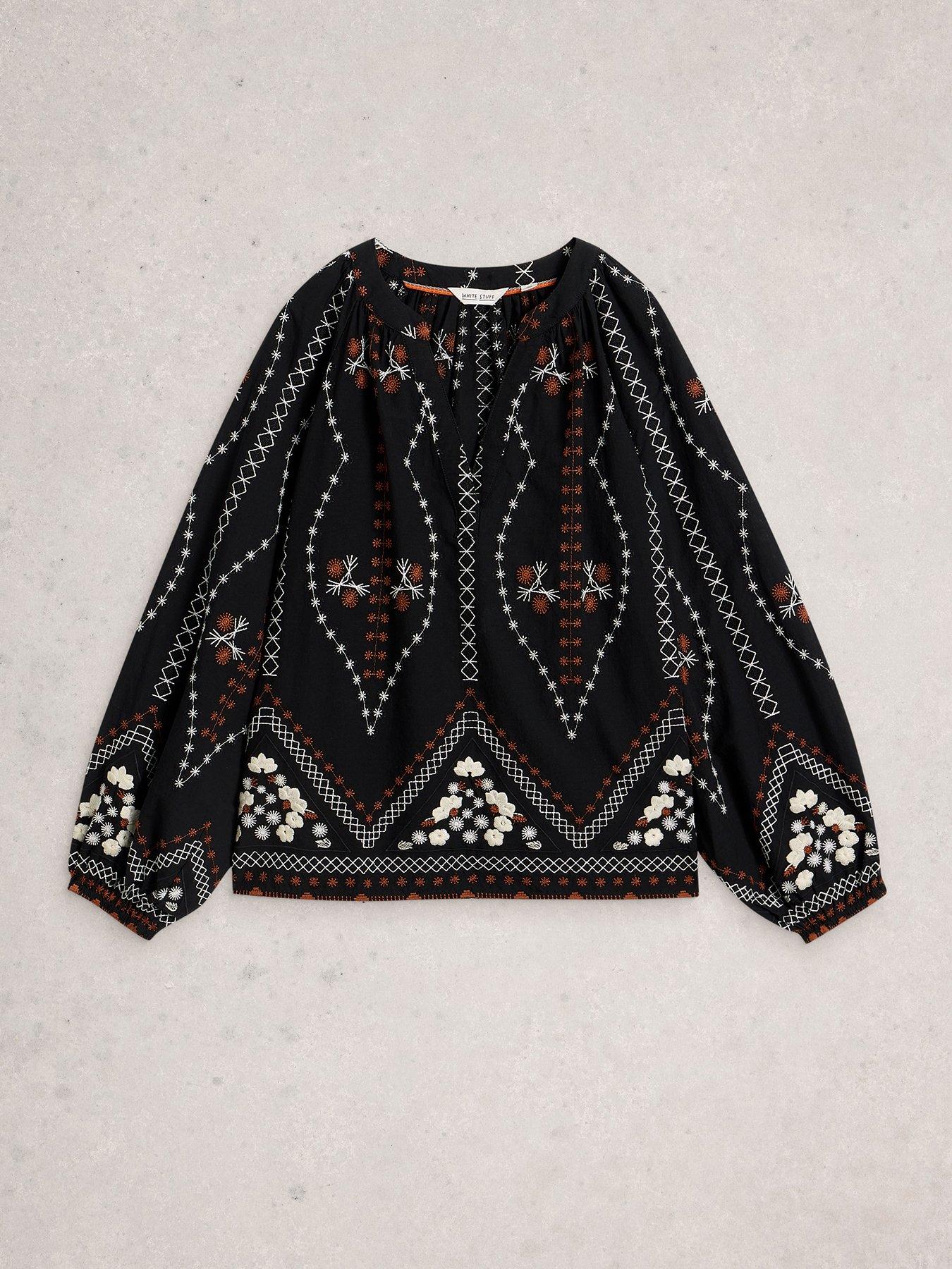 white-stuff-aurora-embroidered-top-blackdetail