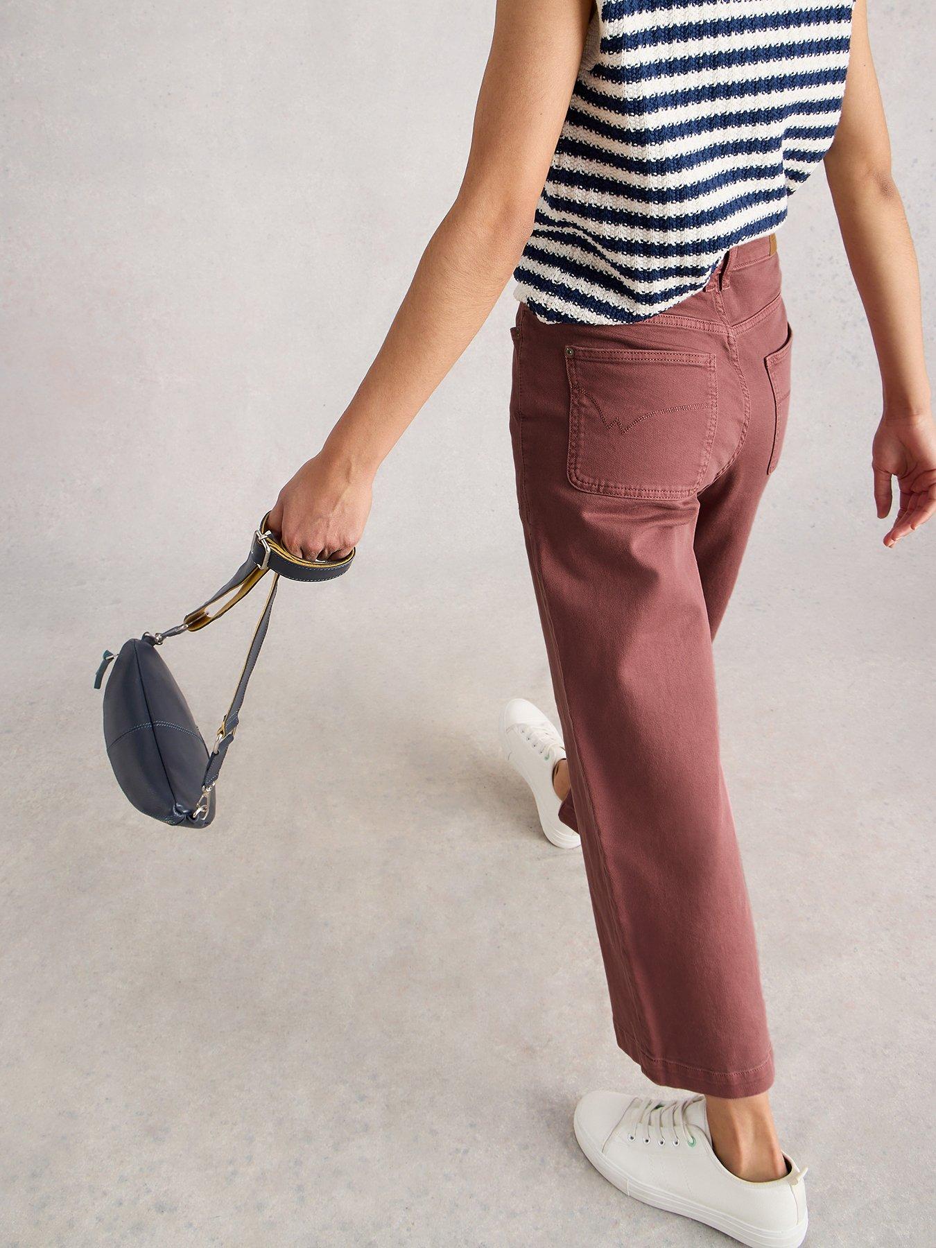 white-stuff-tia-wide-leg-crop-jean-pinkstillFront