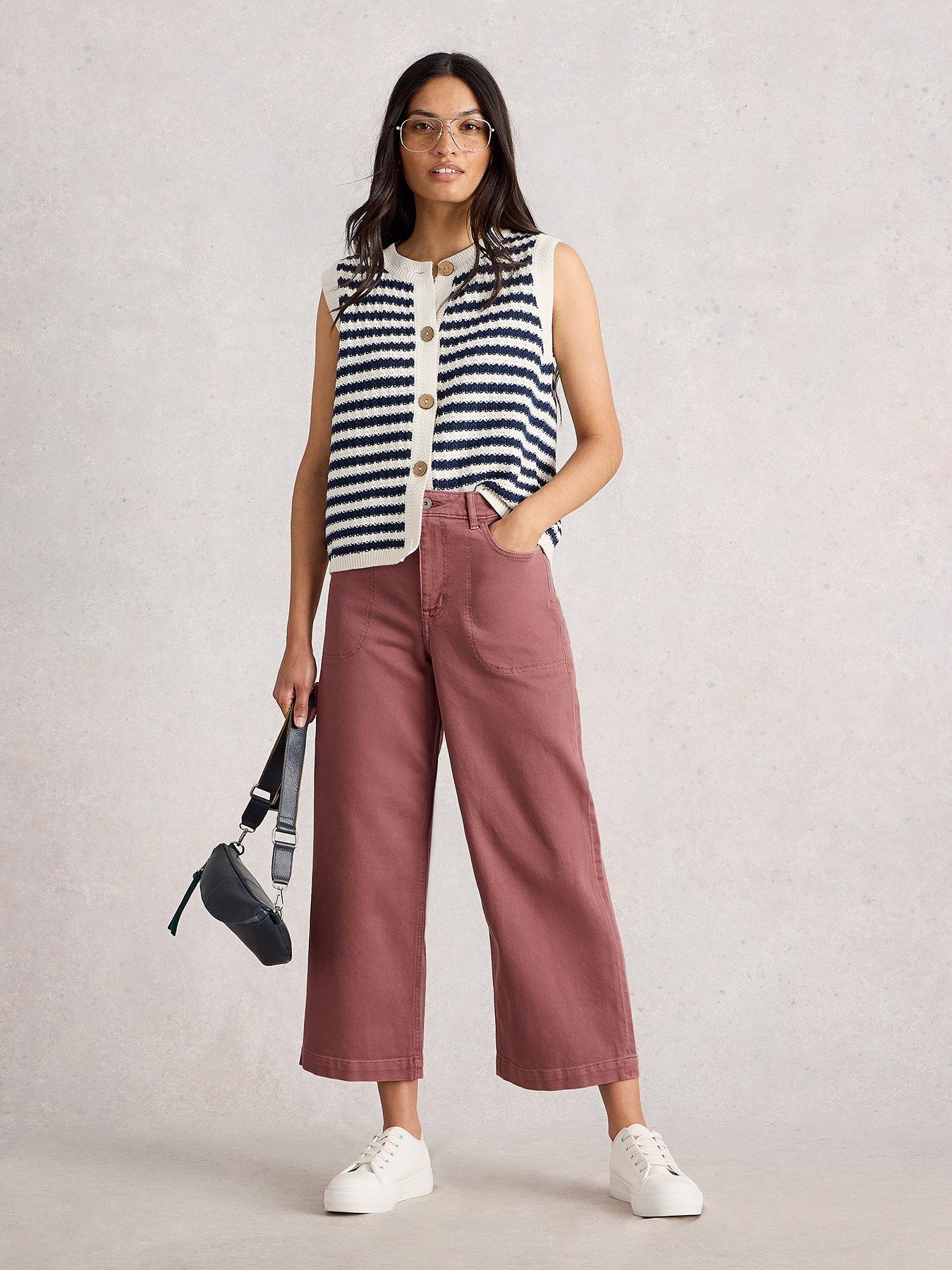 white-stuff-tia-wide-leg-crop-jean-pinkback
