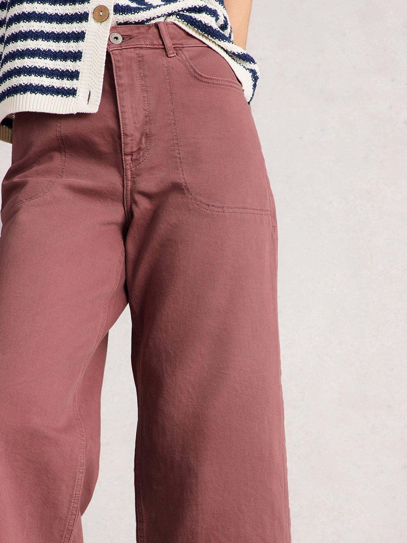 white-stuff-tia-wide-leg-crop-jean-pinkoutfit