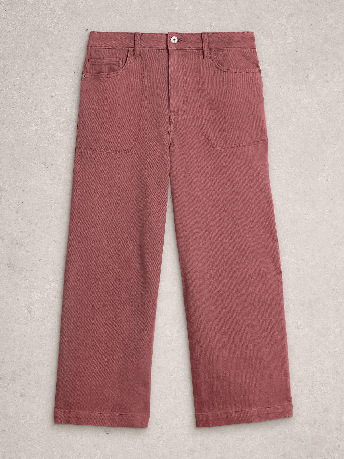 white-stuff-tia-wide-leg-crop-jean-pinkdetail