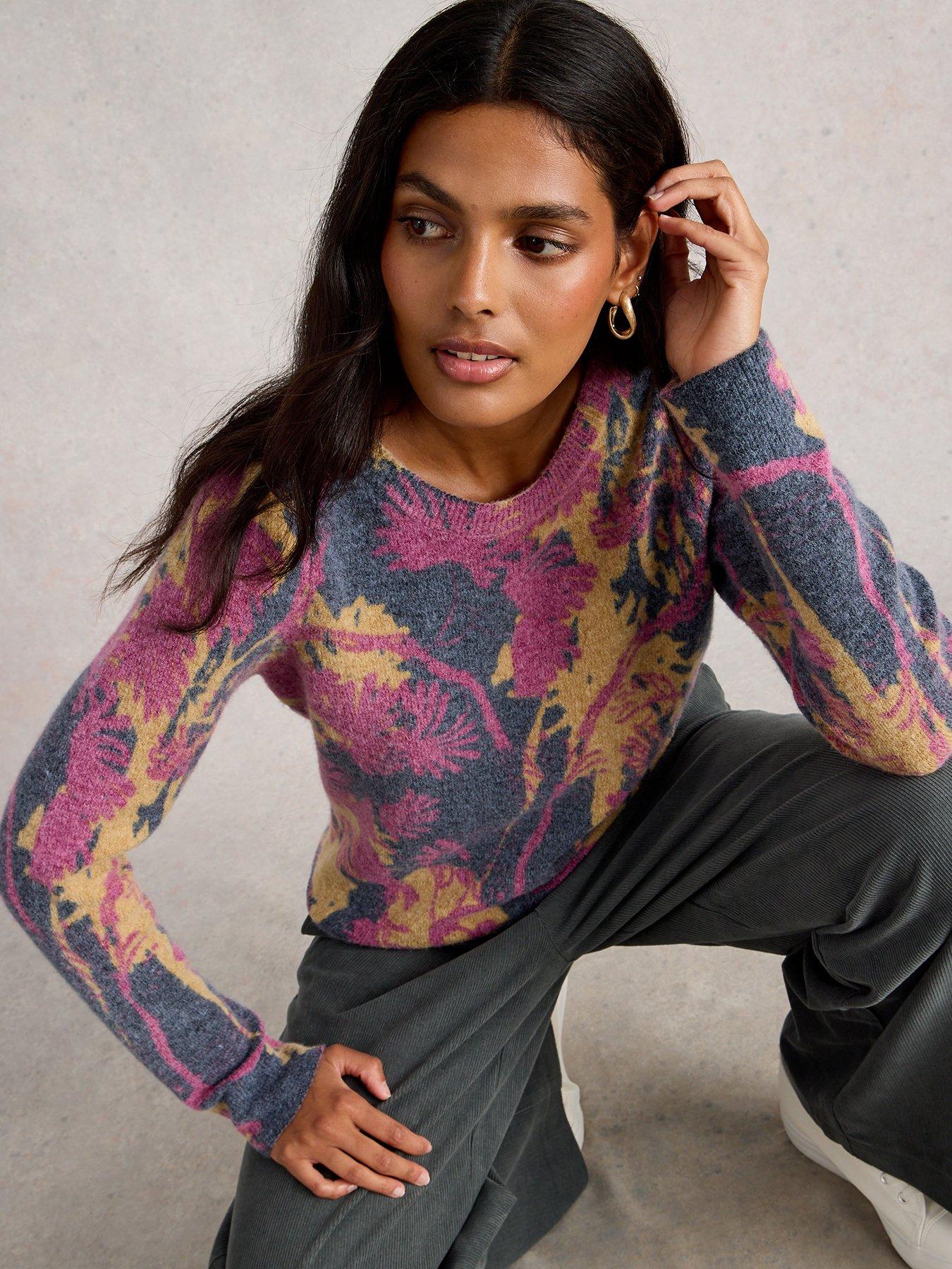 white-stuff-jodie-printed-jumper-navyfront