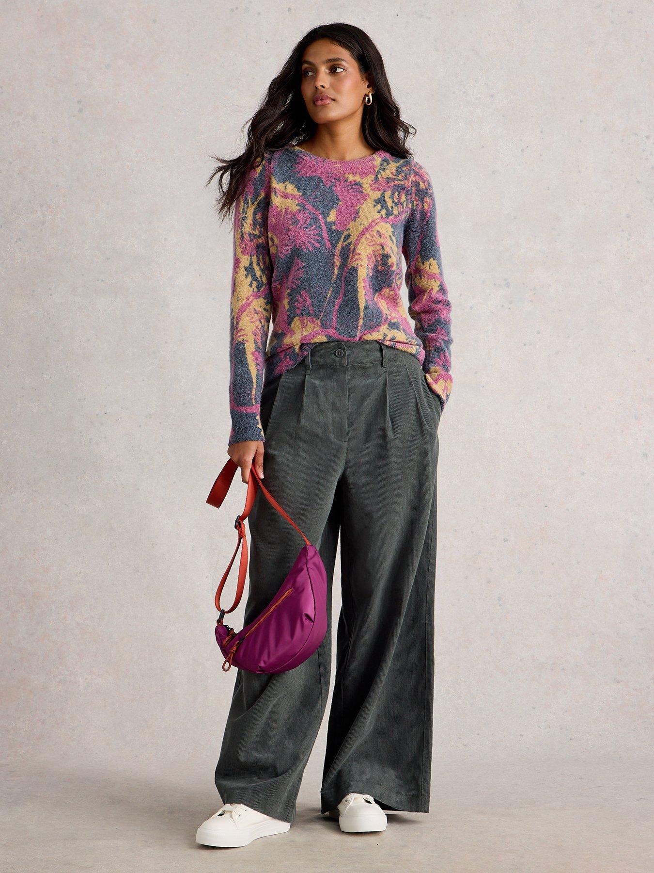 white-stuff-jodie-printed-jumper-navyback