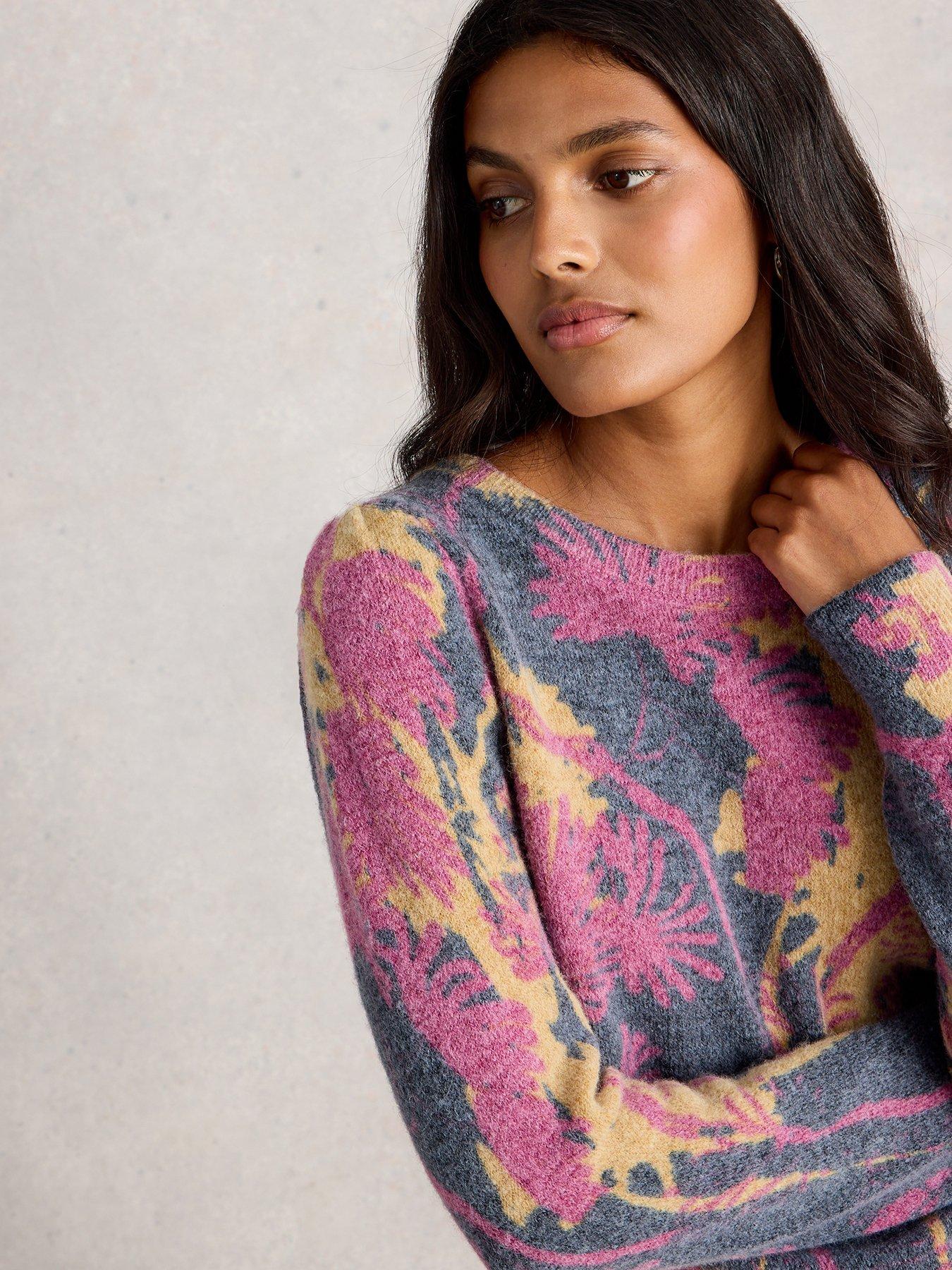 white-stuff-jodie-printed-jumper-navyoutfit