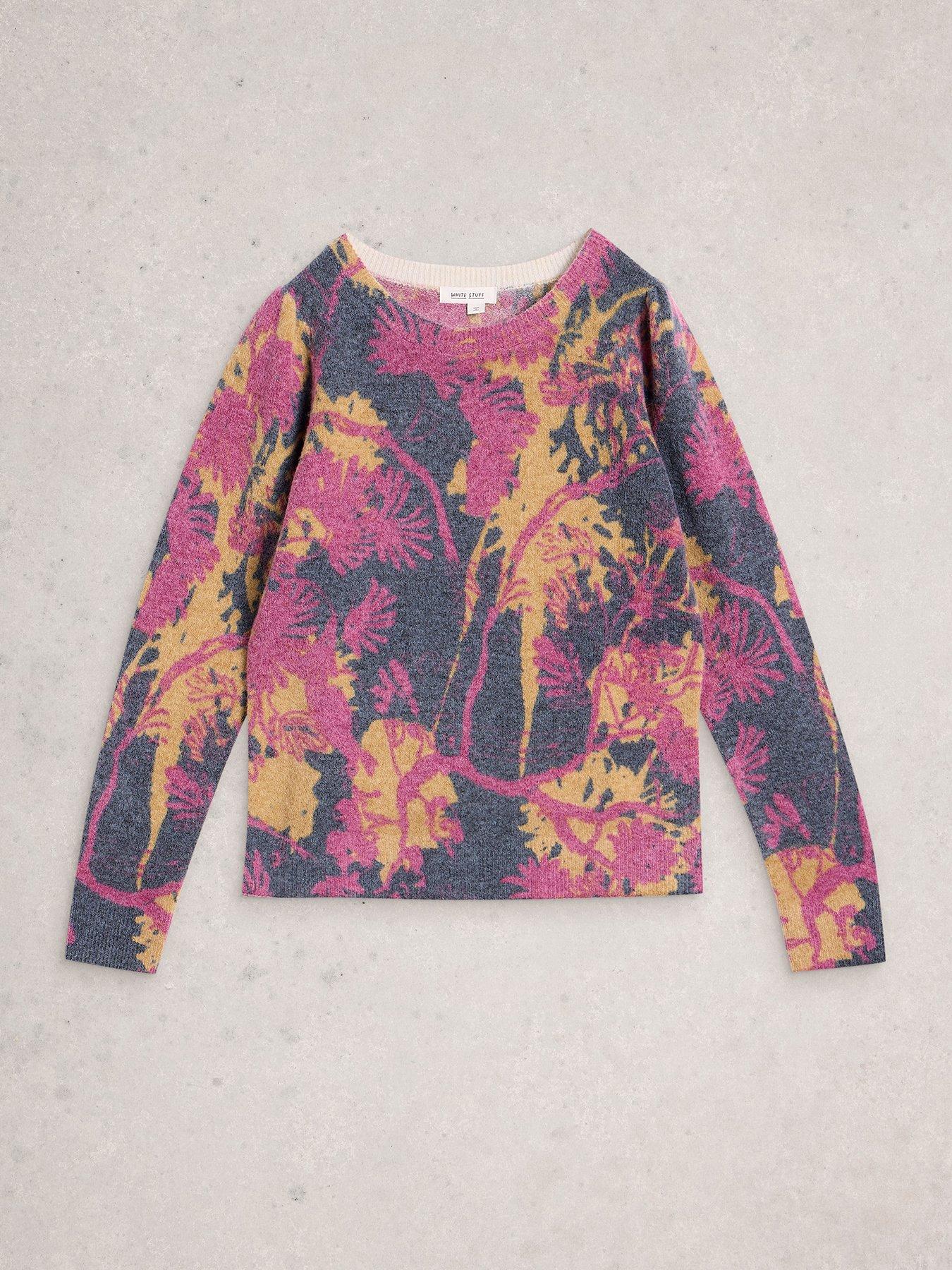 white-stuff-jodie-printed-jumper-navydetail