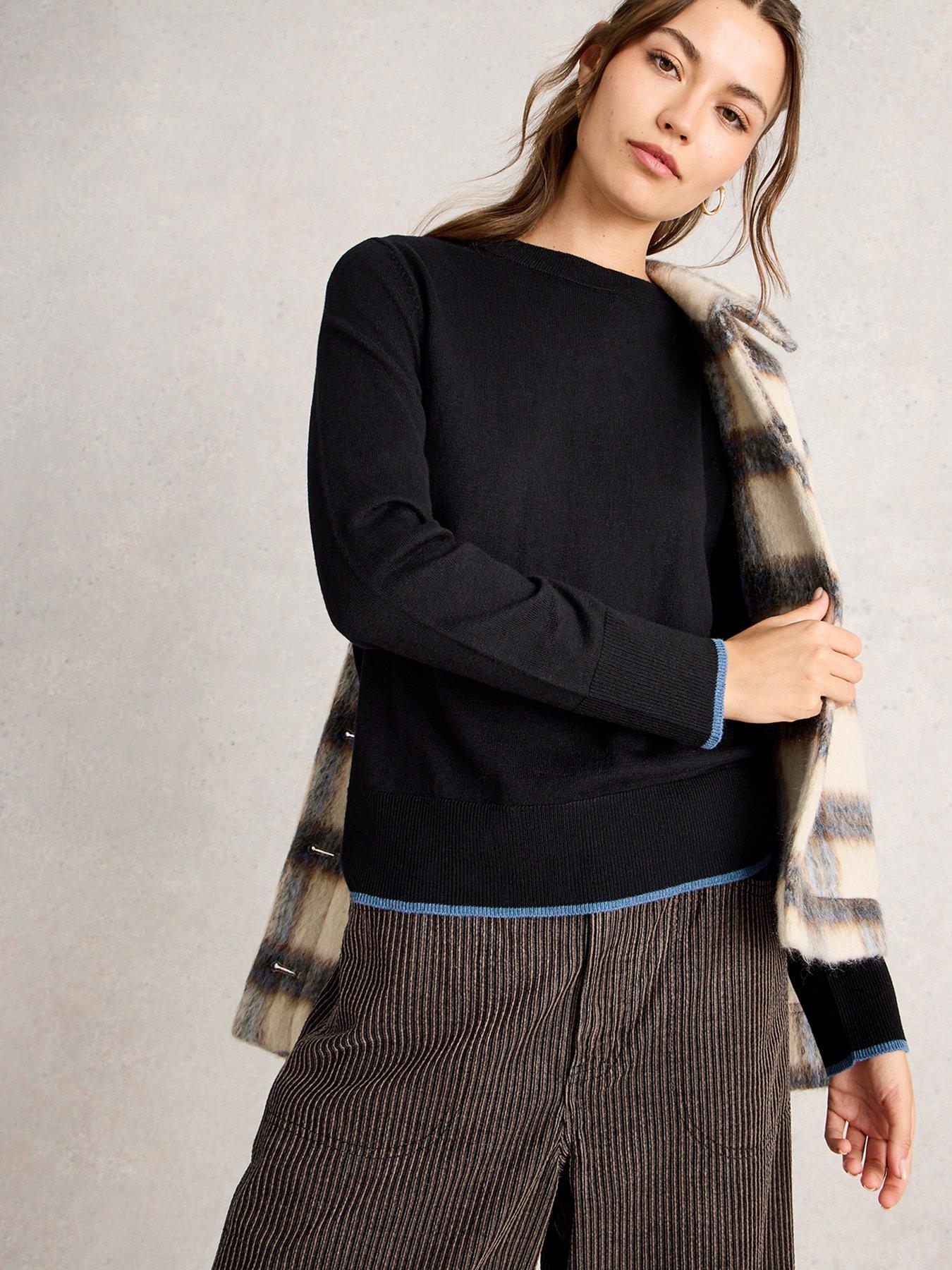 white-stuff-katie-jumper-black