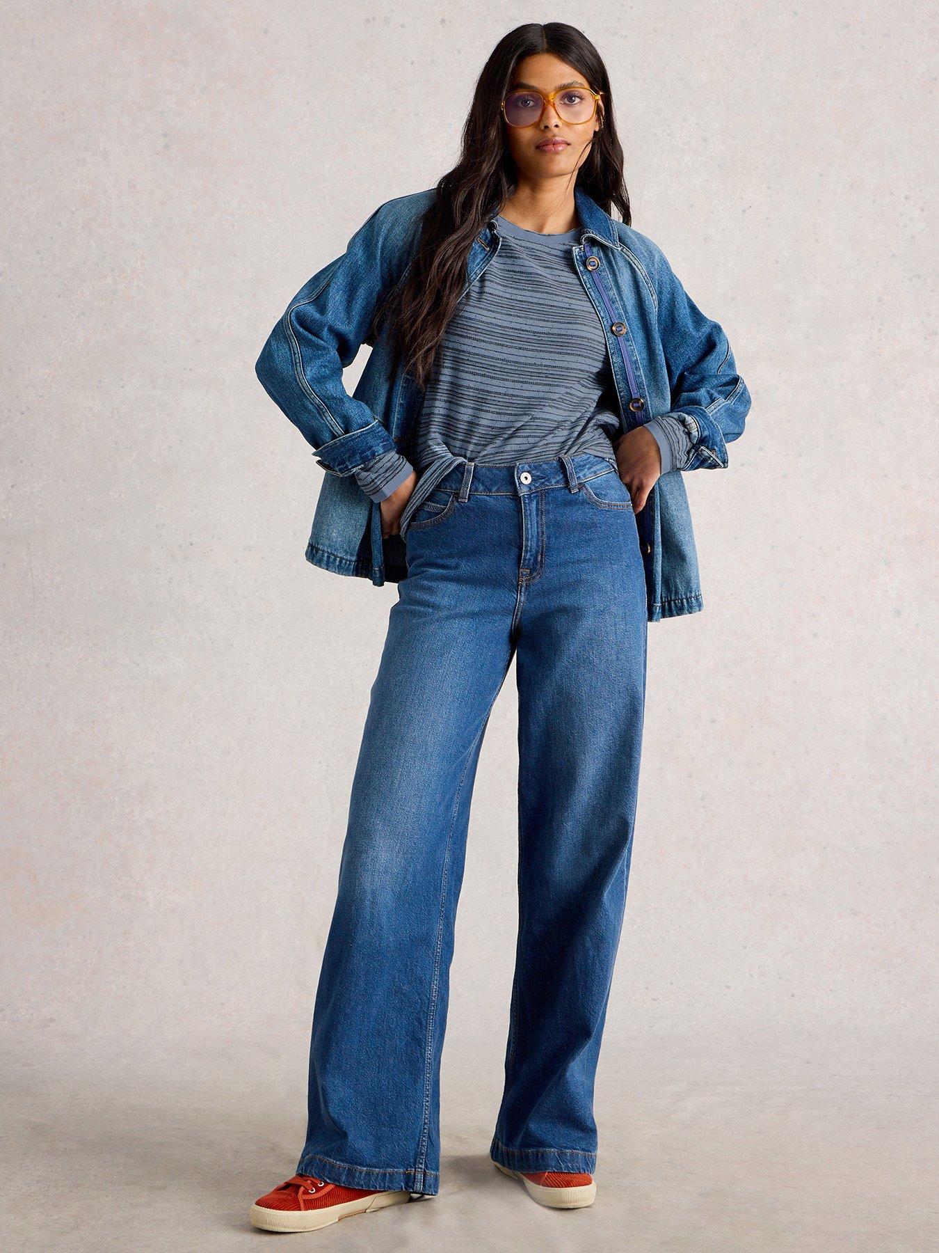 white-stuff-clara-stitch-tee-blueback
