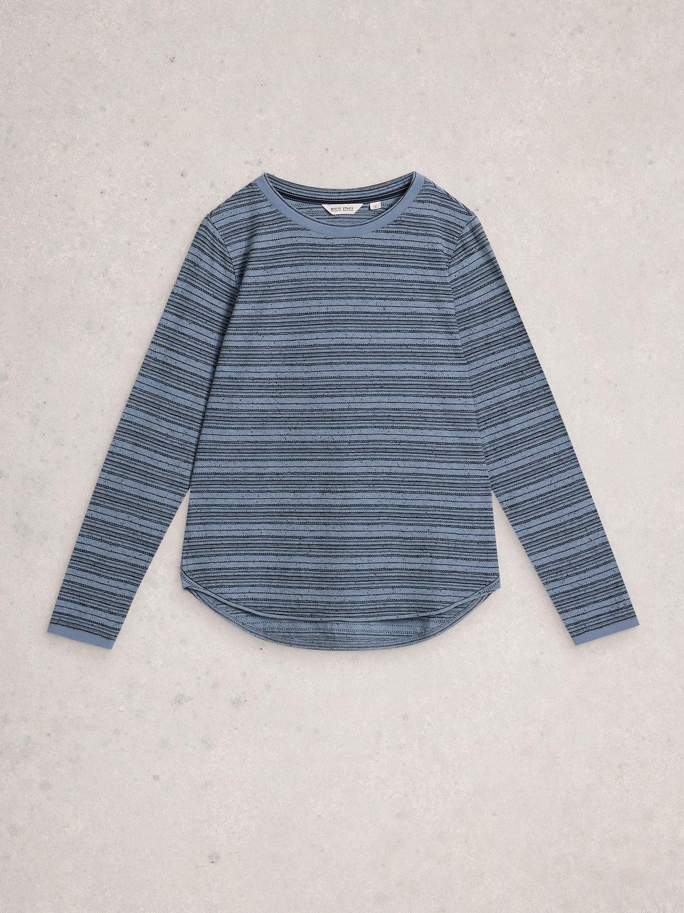 white-stuff-clara-stitch-tee-bluedetail
