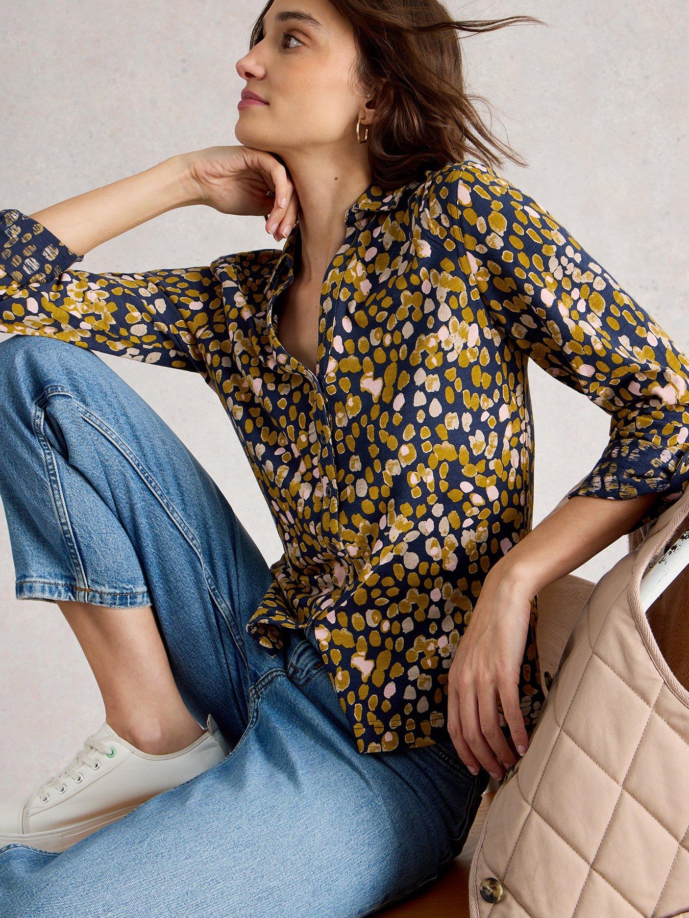 white-stuff-annie-jersey-shirt-yellowfront