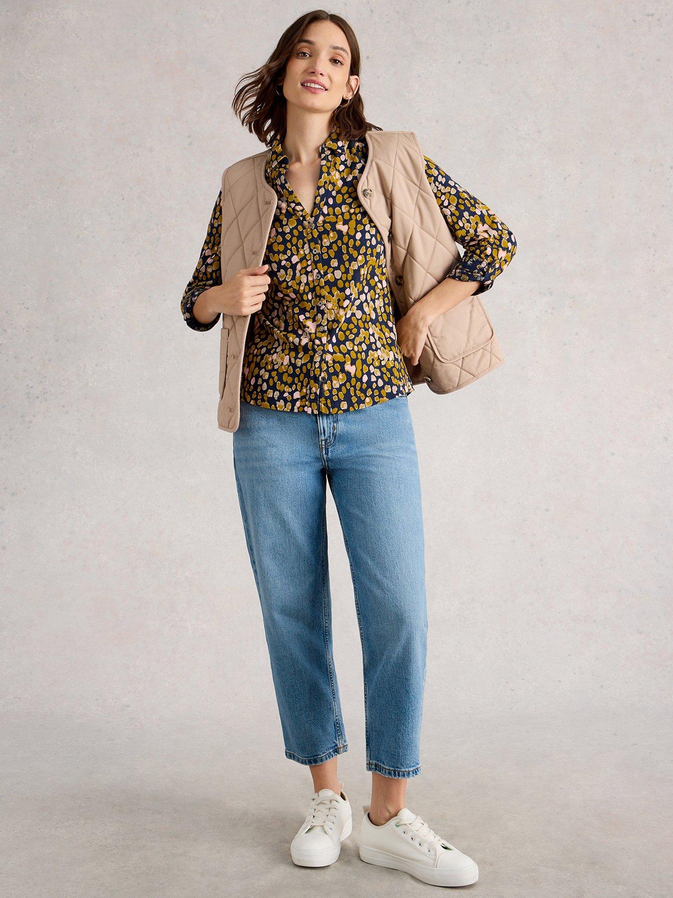 white-stuff-annie-jersey-shirt-yellowback