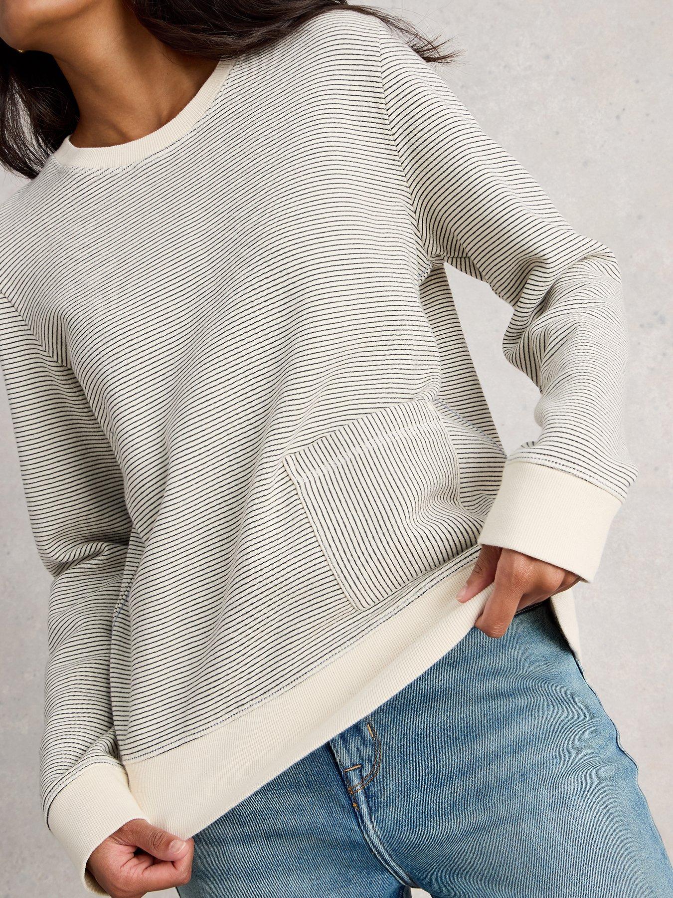 white-stuff-stripe-crew-neck-sweat-white