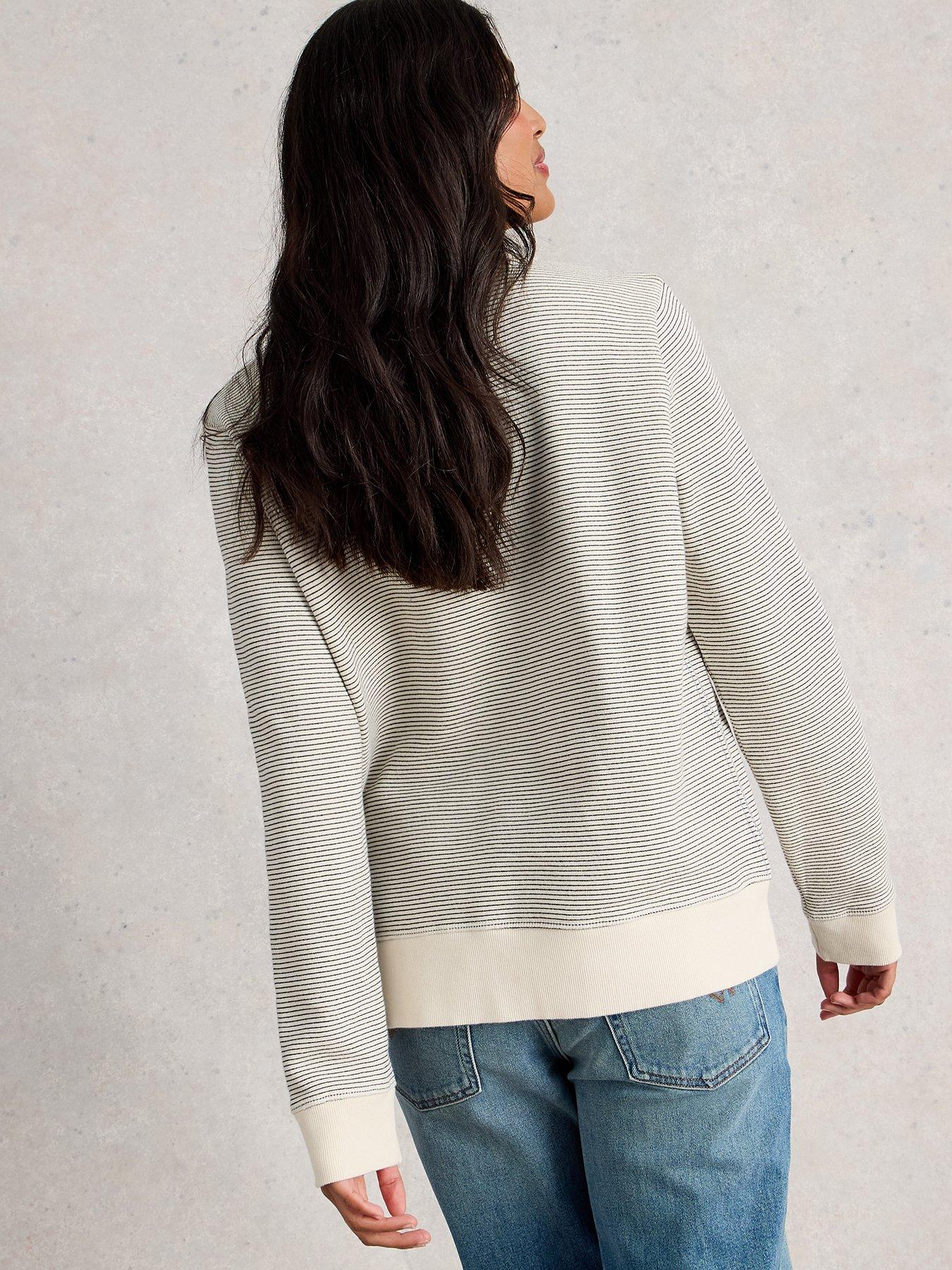 white-stuff-stripe-crew-neck-sweat-whitestillFront