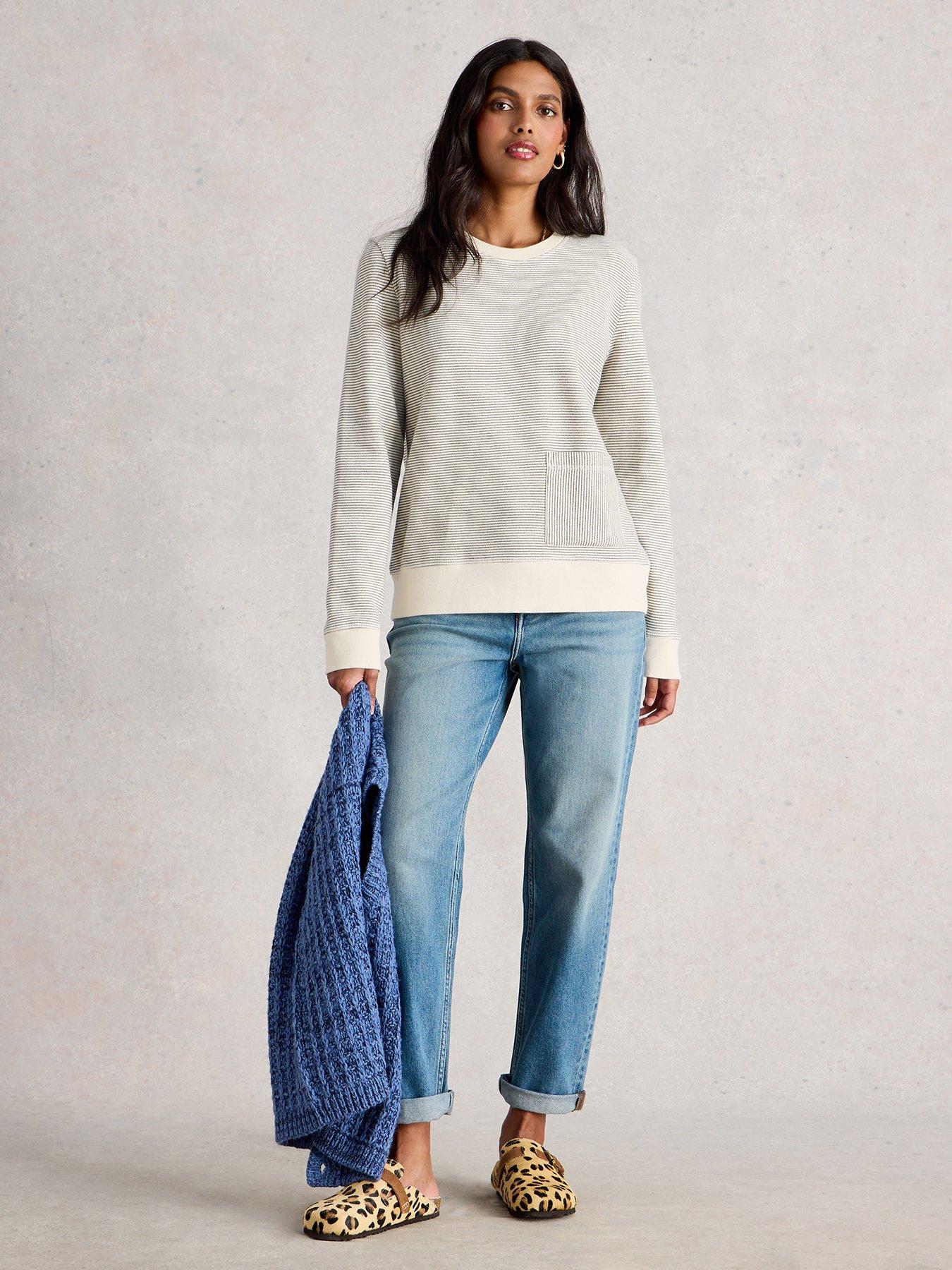 white-stuff-stripe-crew-neck-sweat-whiteback