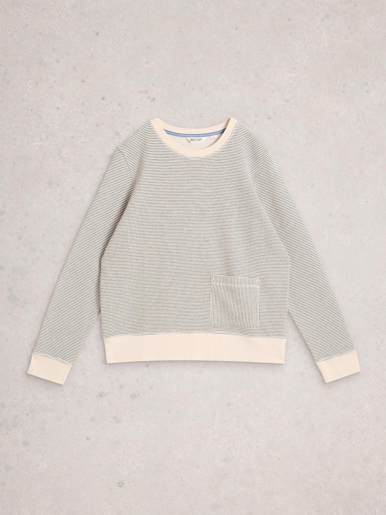 white-stuff-stripe-crew-neck-sweat-whitedetail