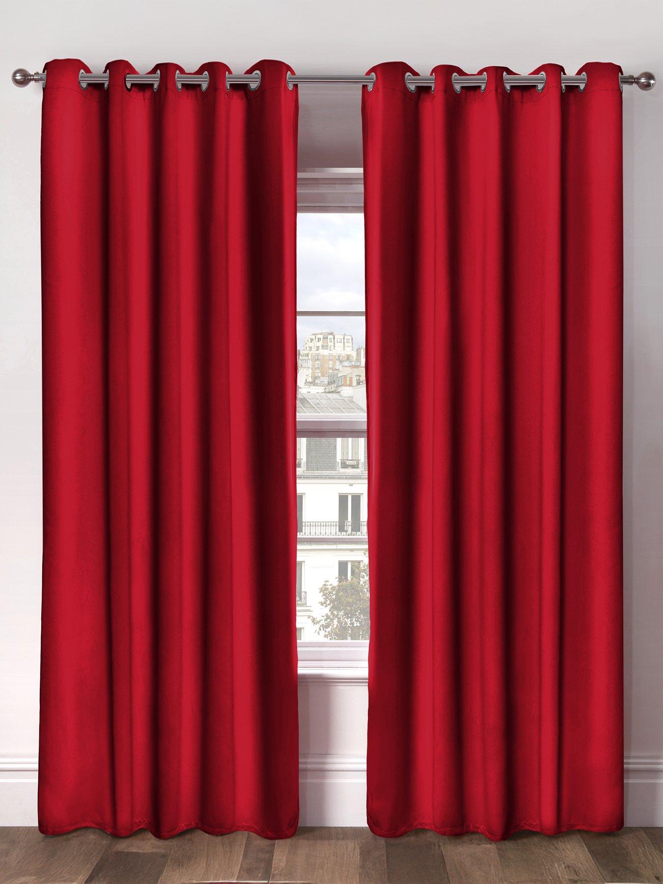 the-very-collection-woven-blackout-eyelet-curtains-46x54