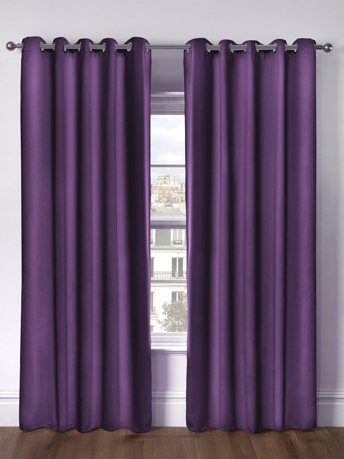 the-very-collection-woven-blackout-eyelet-curtains-46x54
