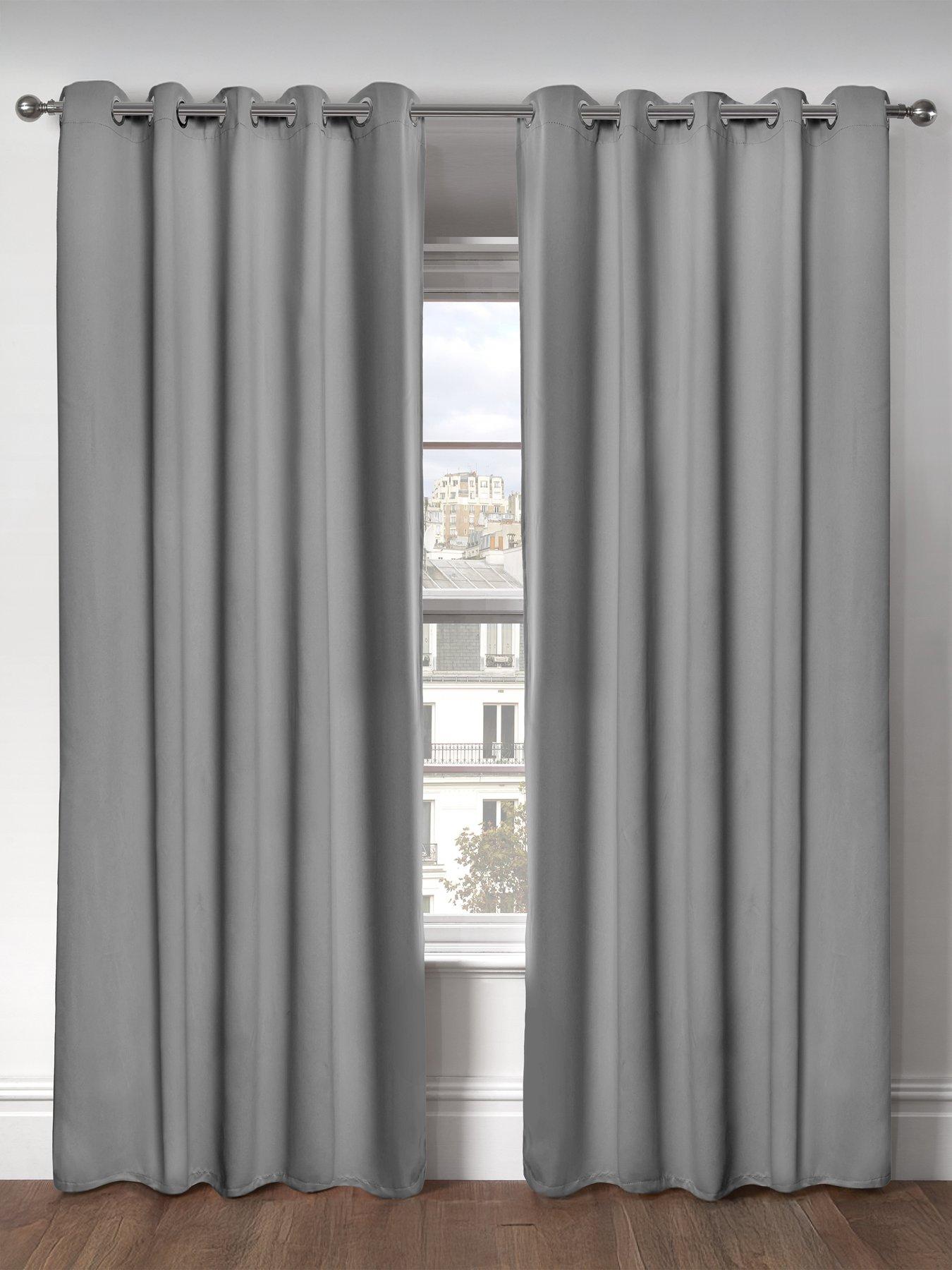 the-very-collection-woven-blackout-eyelet-curtains-46x54
