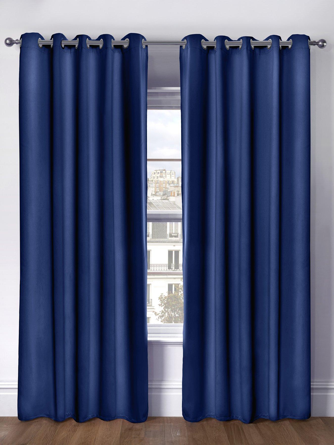 the-very-collection-woven-blackout-eyelet-curtains-46x54