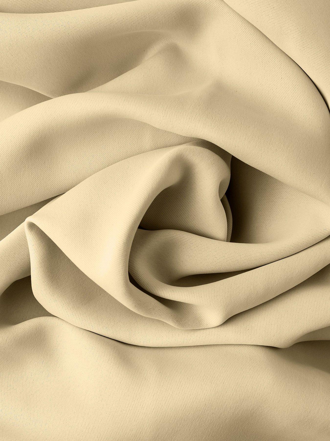 the-very-collection-woven-blackout-eyelet-curtains-46x54back