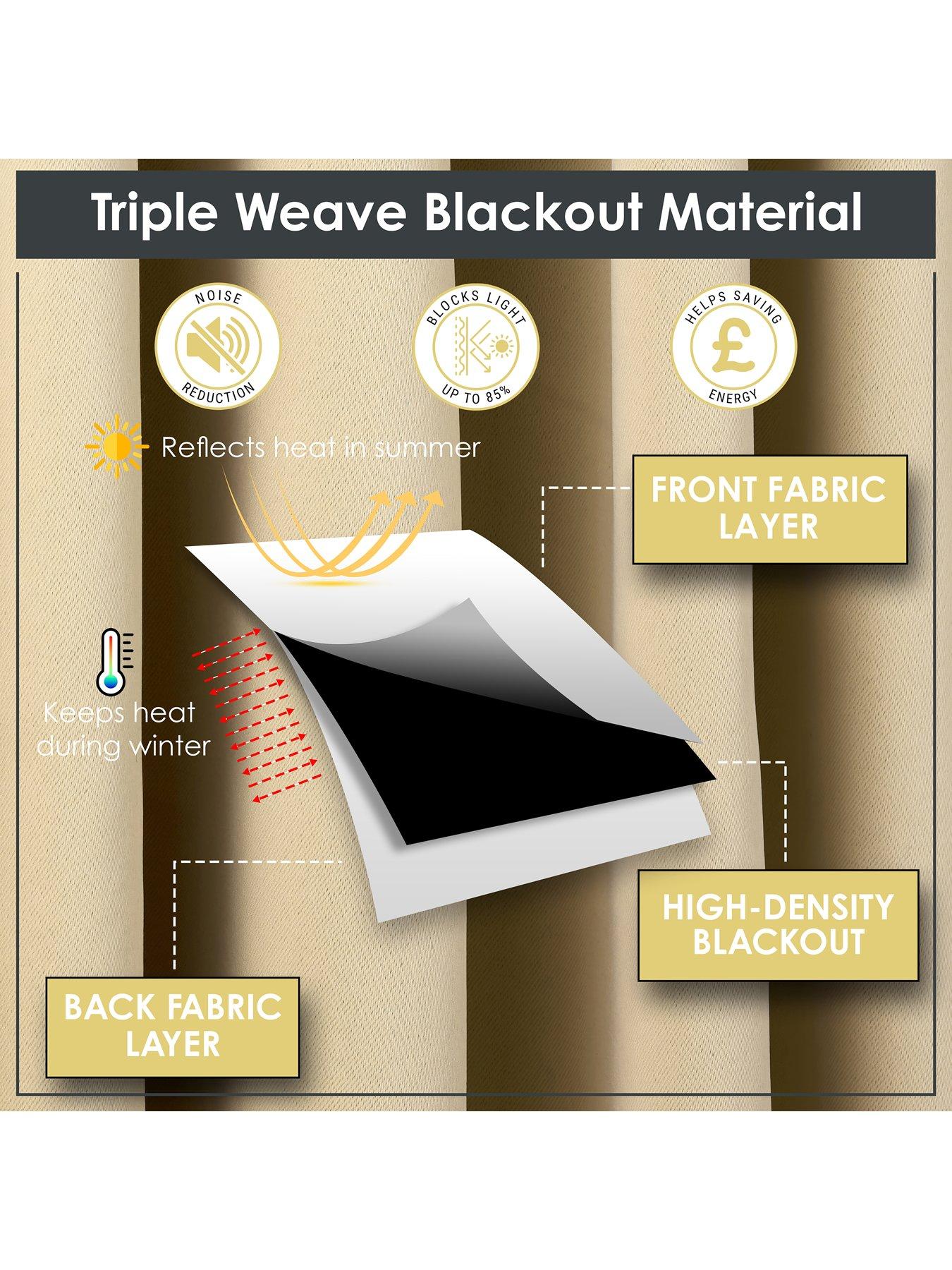 the-very-collection-woven-blackout-eyelet-curtains-46x54detail