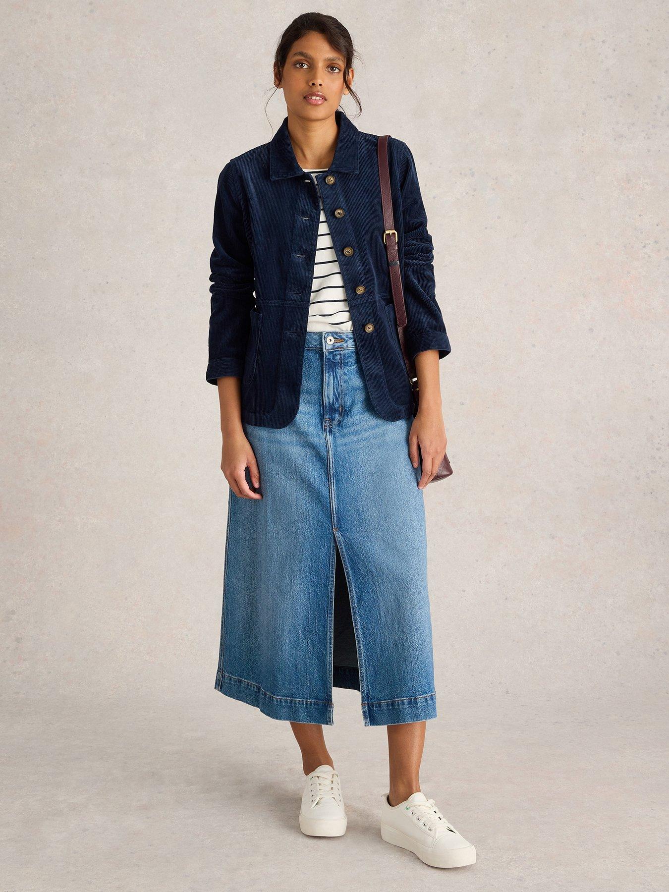 white-stuff-carrie-cord-jacket-navyback