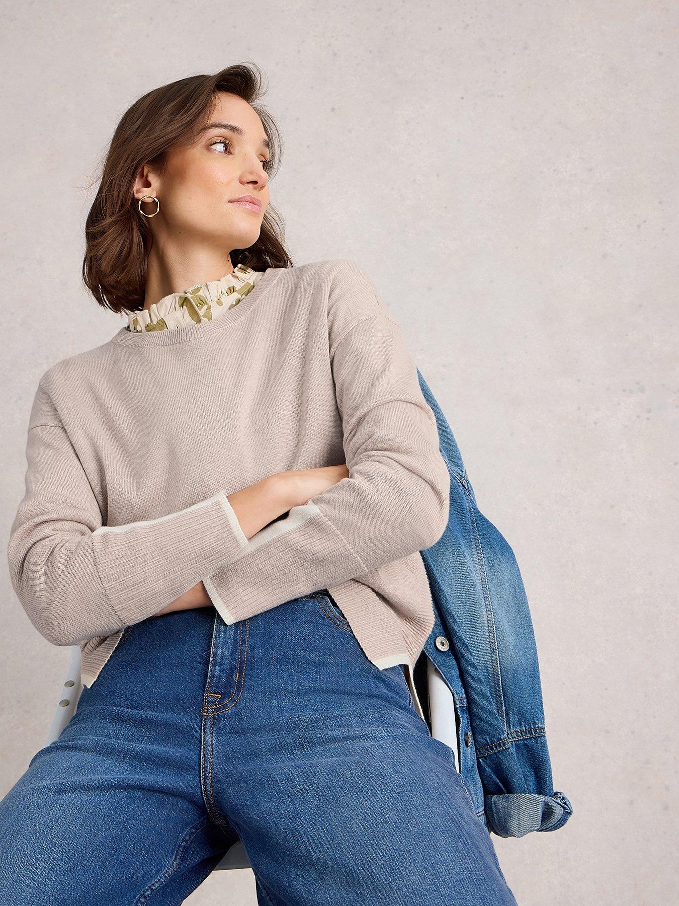 white-stuff-olive-jumper-beigefront