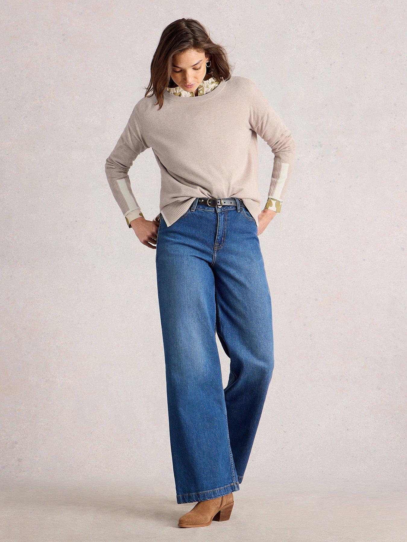 white-stuff-olive-jumper-beigeback