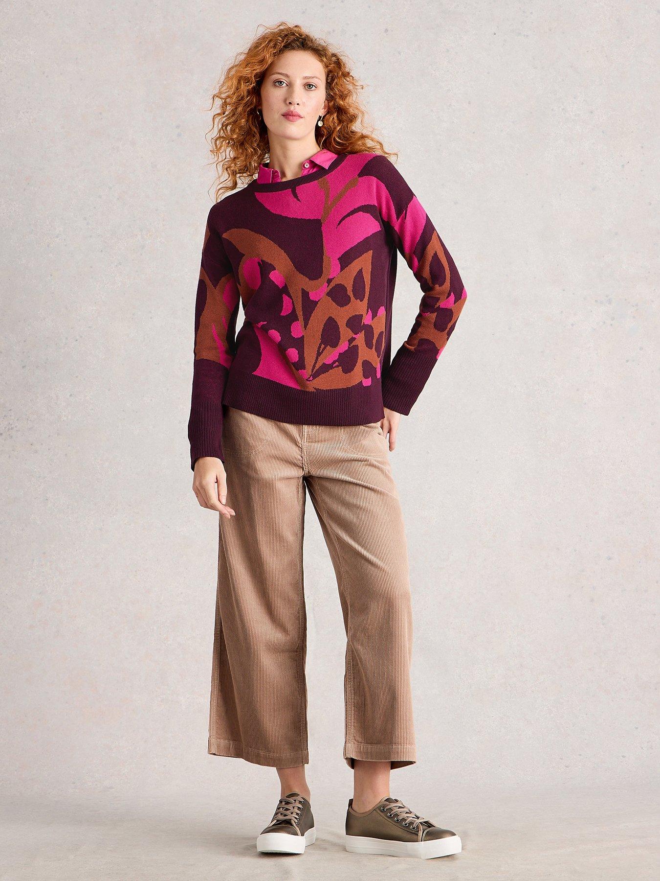 white-stuff-olive-colourblock-jumper-purpleback