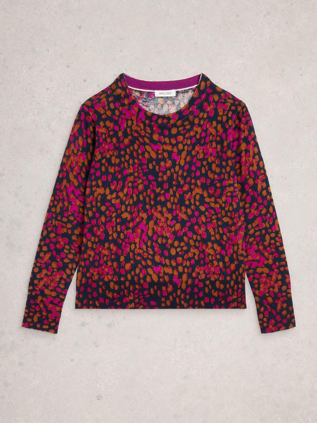 white-stuff-katie-print-jumper-navydetail