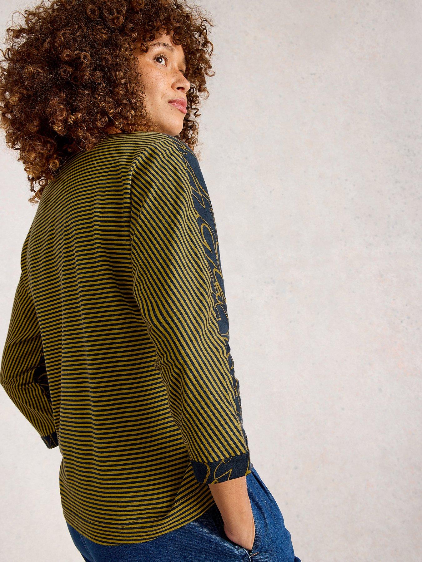 white-stuff-demi-dolman-top-navystillFront