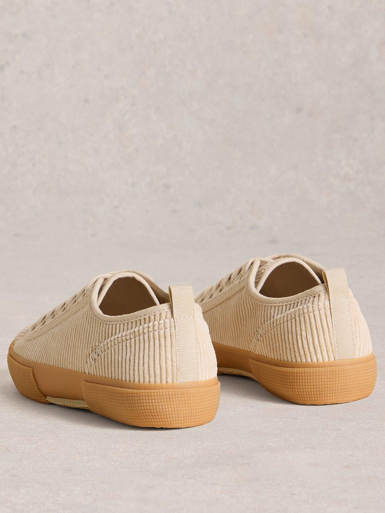 white-stuff-pippa-cord-lace-up-trainer-beigeback