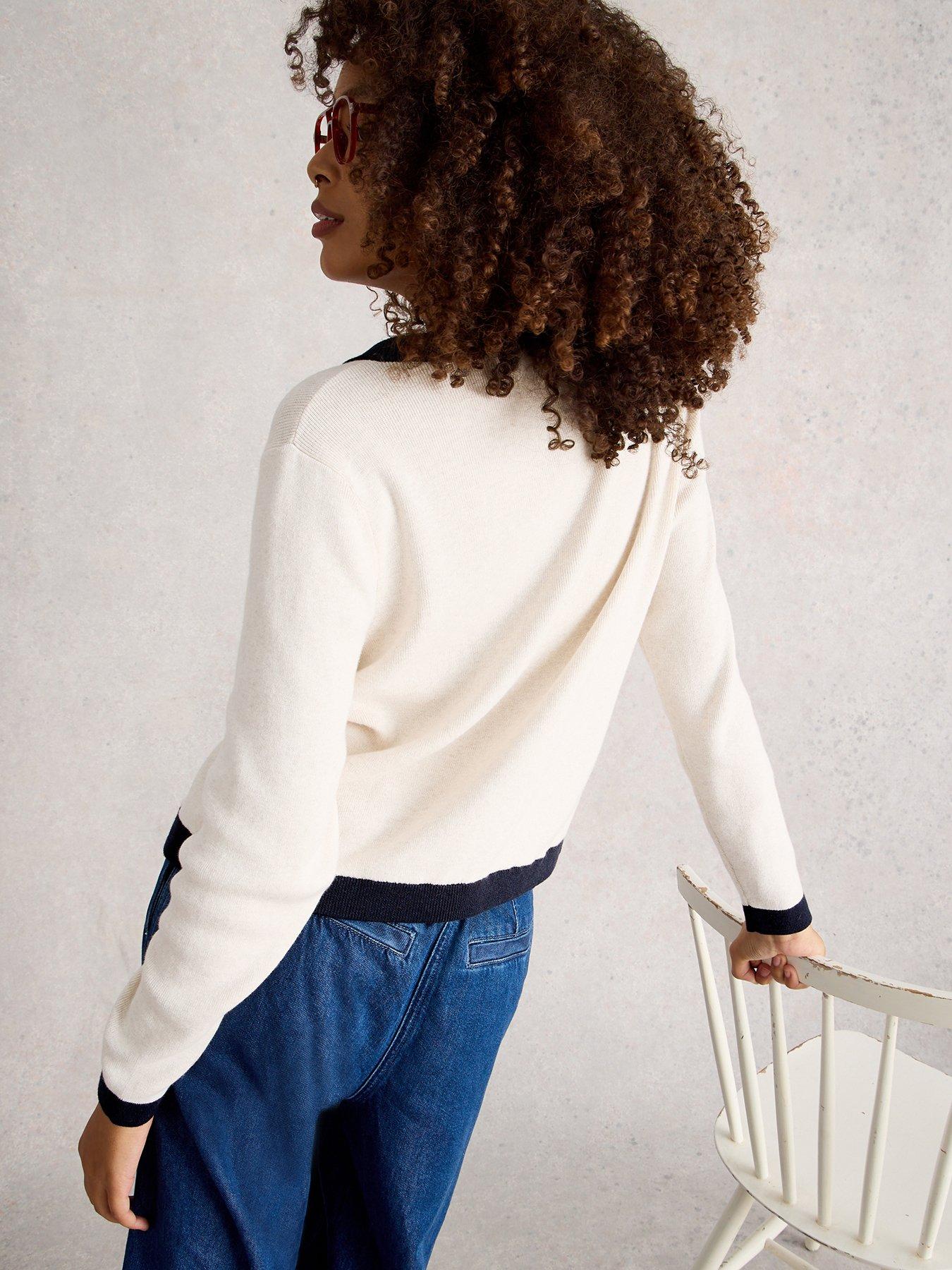white-stuff-charlotte-cardi-beigestillFront