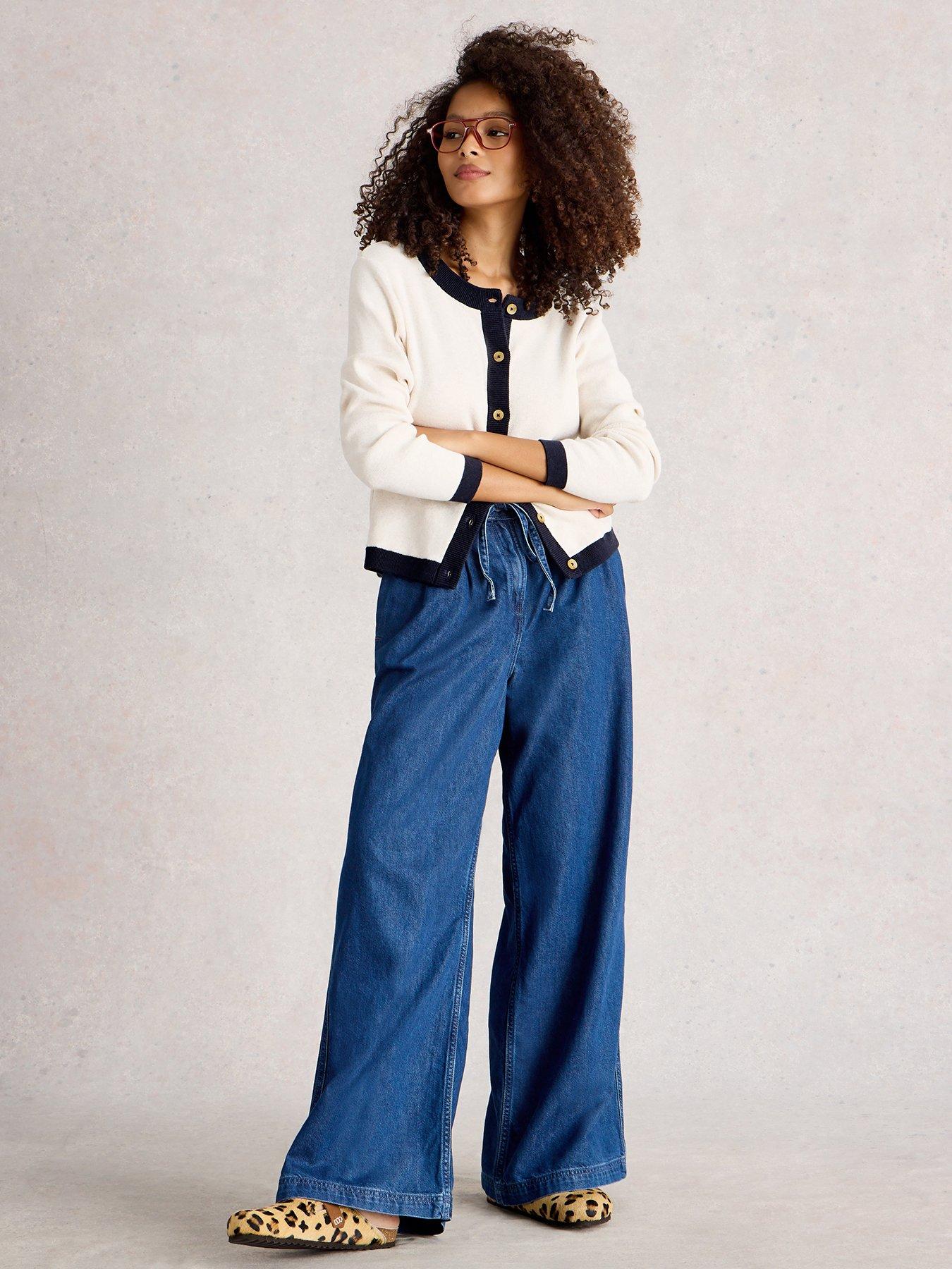 white-stuff-charlotte-cardi-beigeback