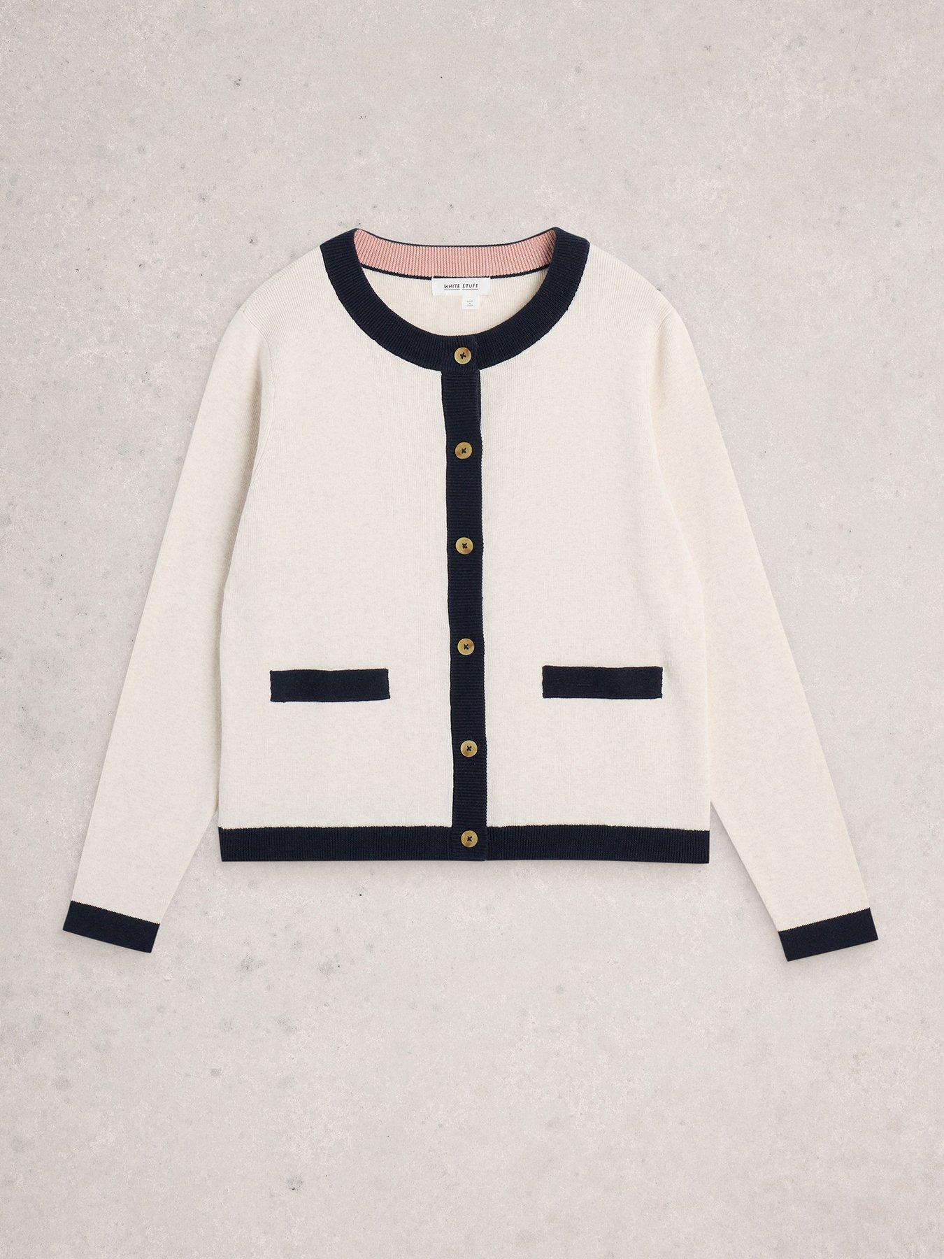 white-stuff-charlotte-cardi-beigedetail
