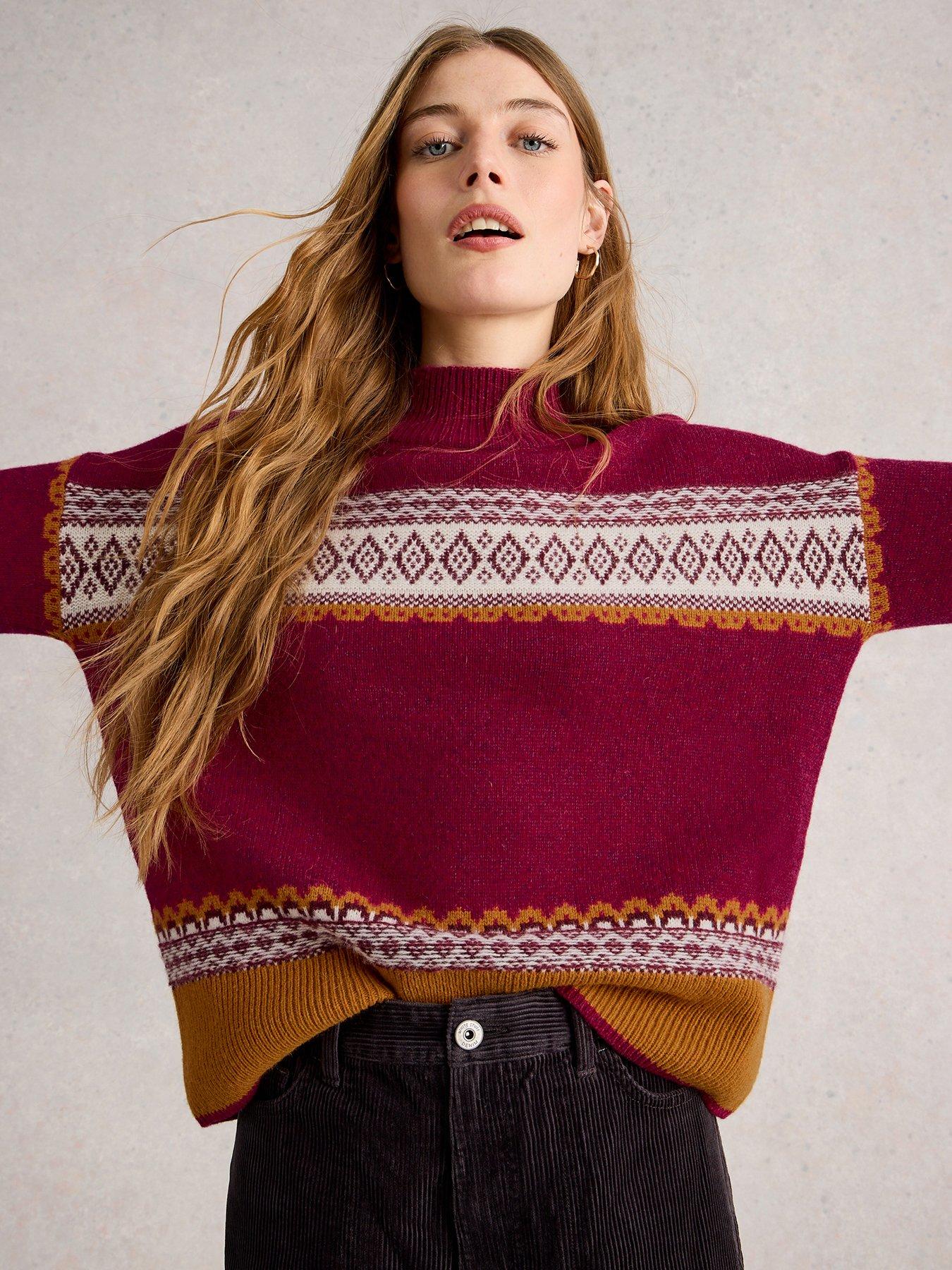 white-stuff-millie-fairisle-jumper-pink