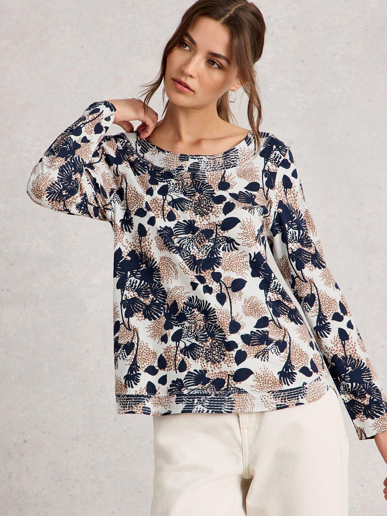 white-stuff-weaver-long-sleeve-top-beige