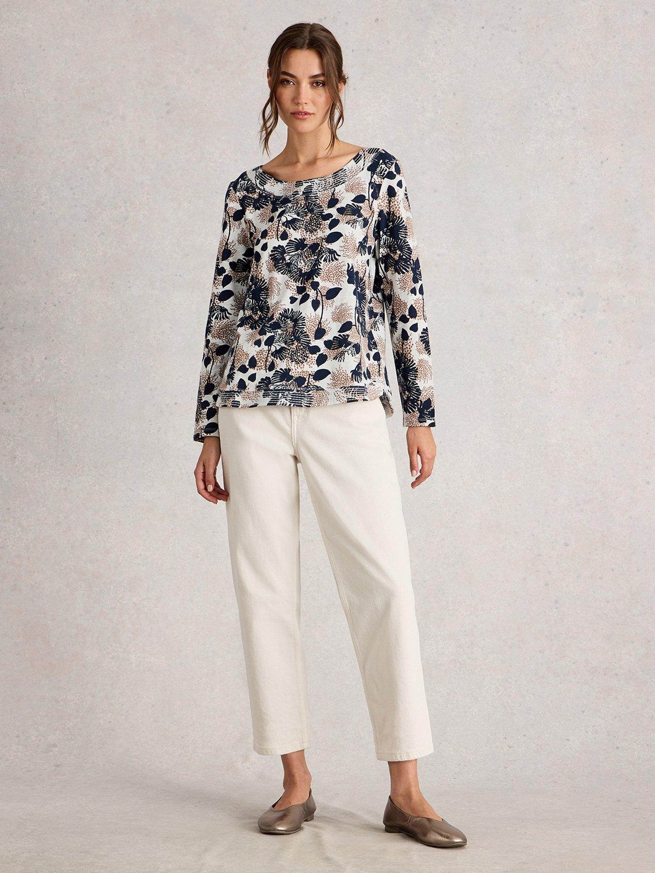 white-stuff-weaver-long-sleeve-top-beigeback